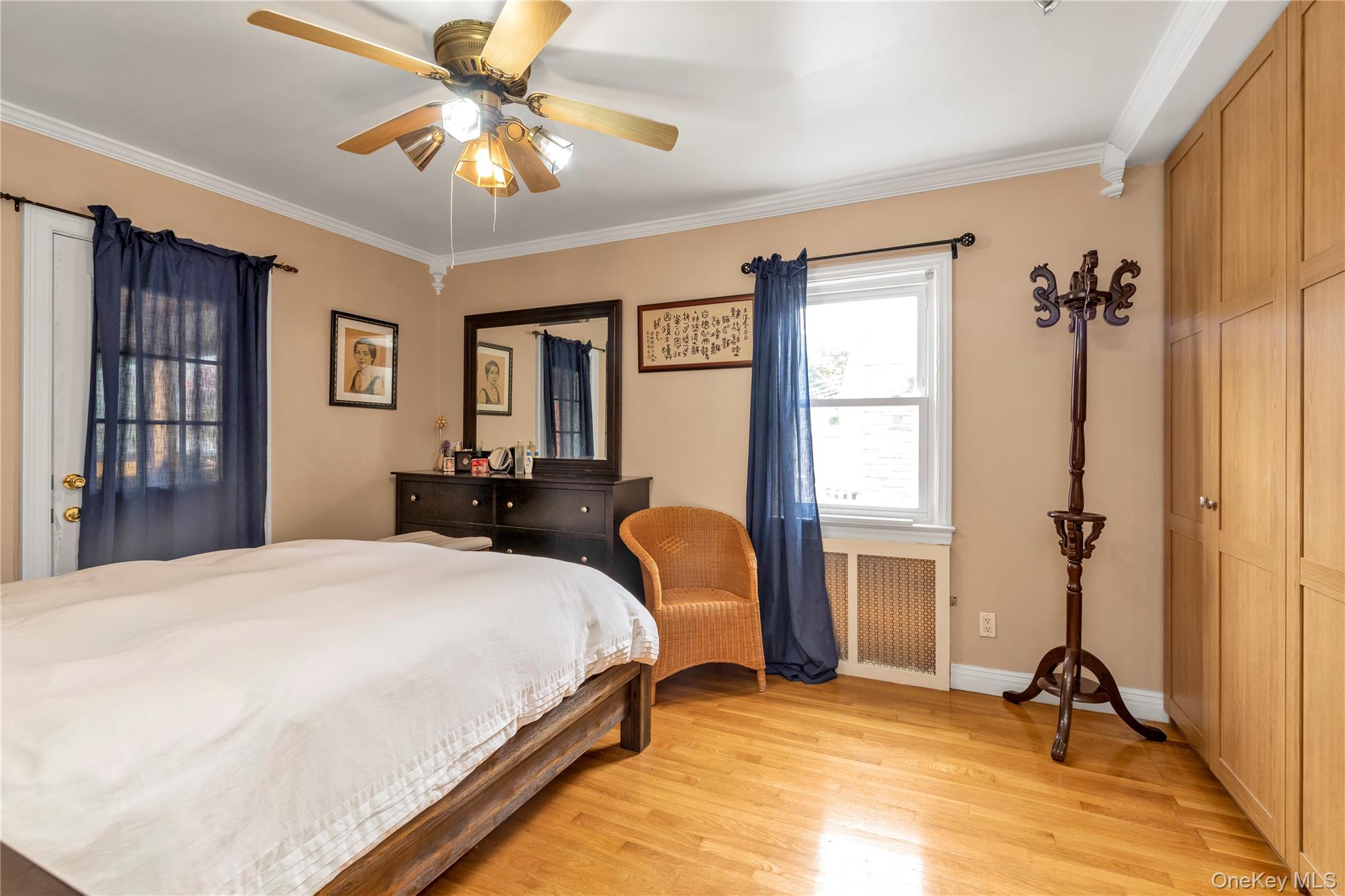 590 Langley, West Hempstead, NY 11552