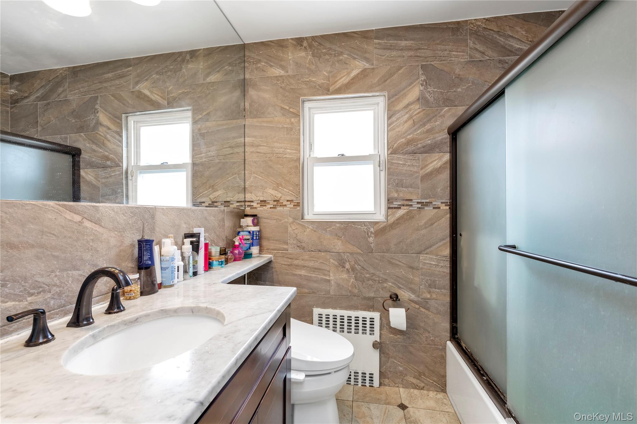 590 Langley, West Hempstead, NY 11552