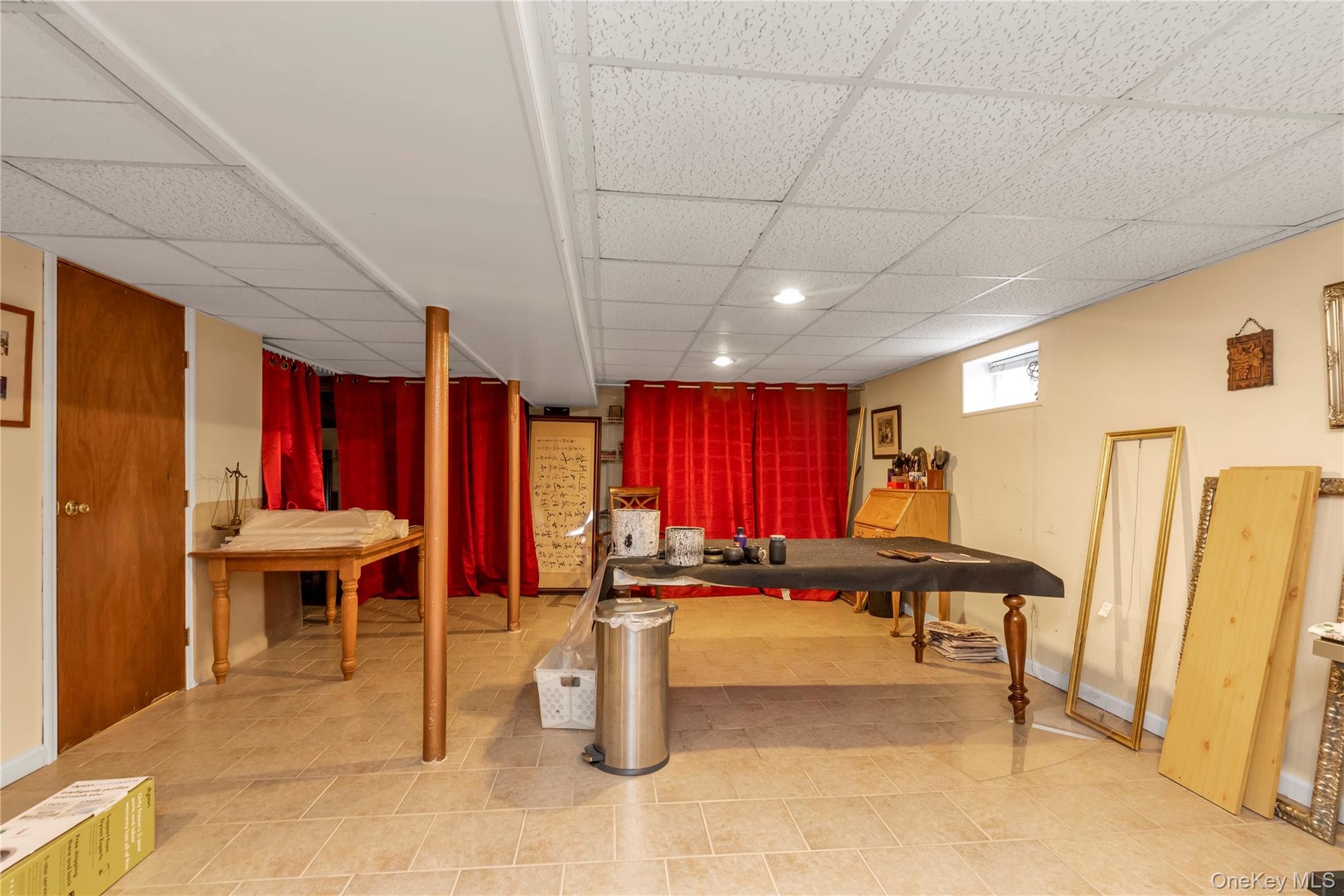 590 Langley, West Hempstead, NY 11552