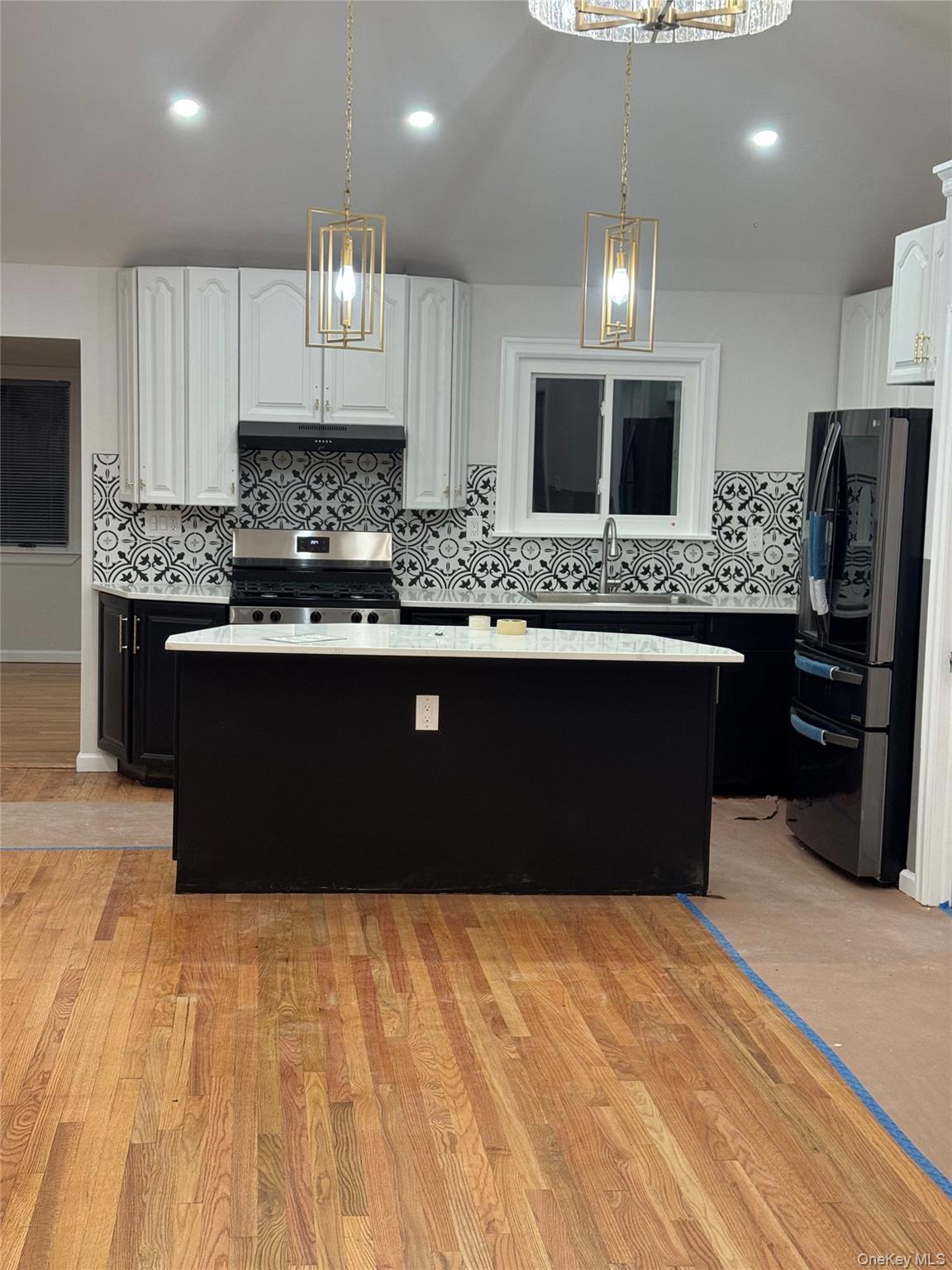 712 Barnes Avenue, Baldwin, NY 11510