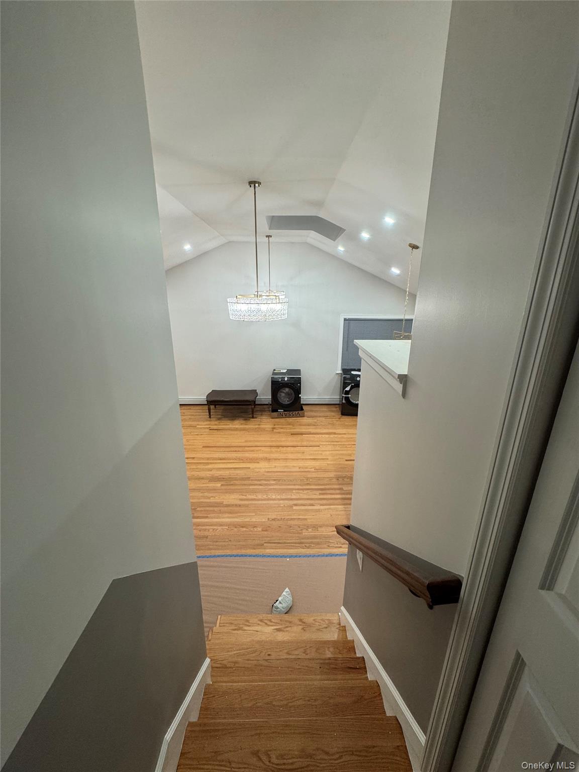 712 Barnes Avenue, Baldwin, NY 11510