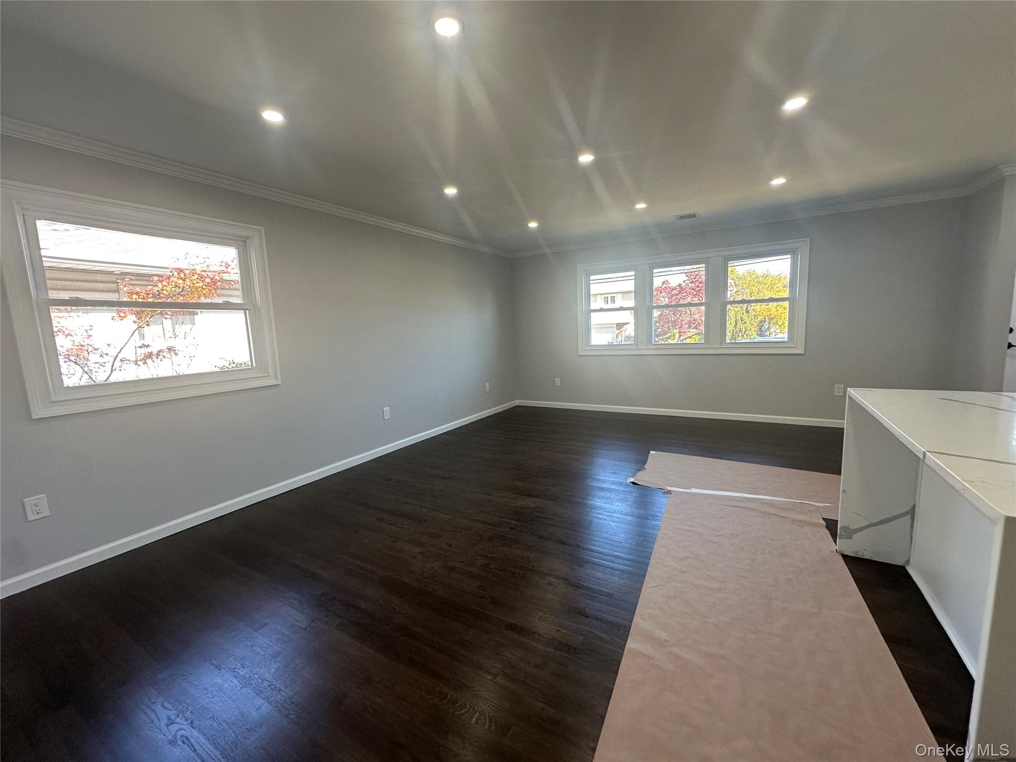 133 7th Street, Bethpage, NY 11714