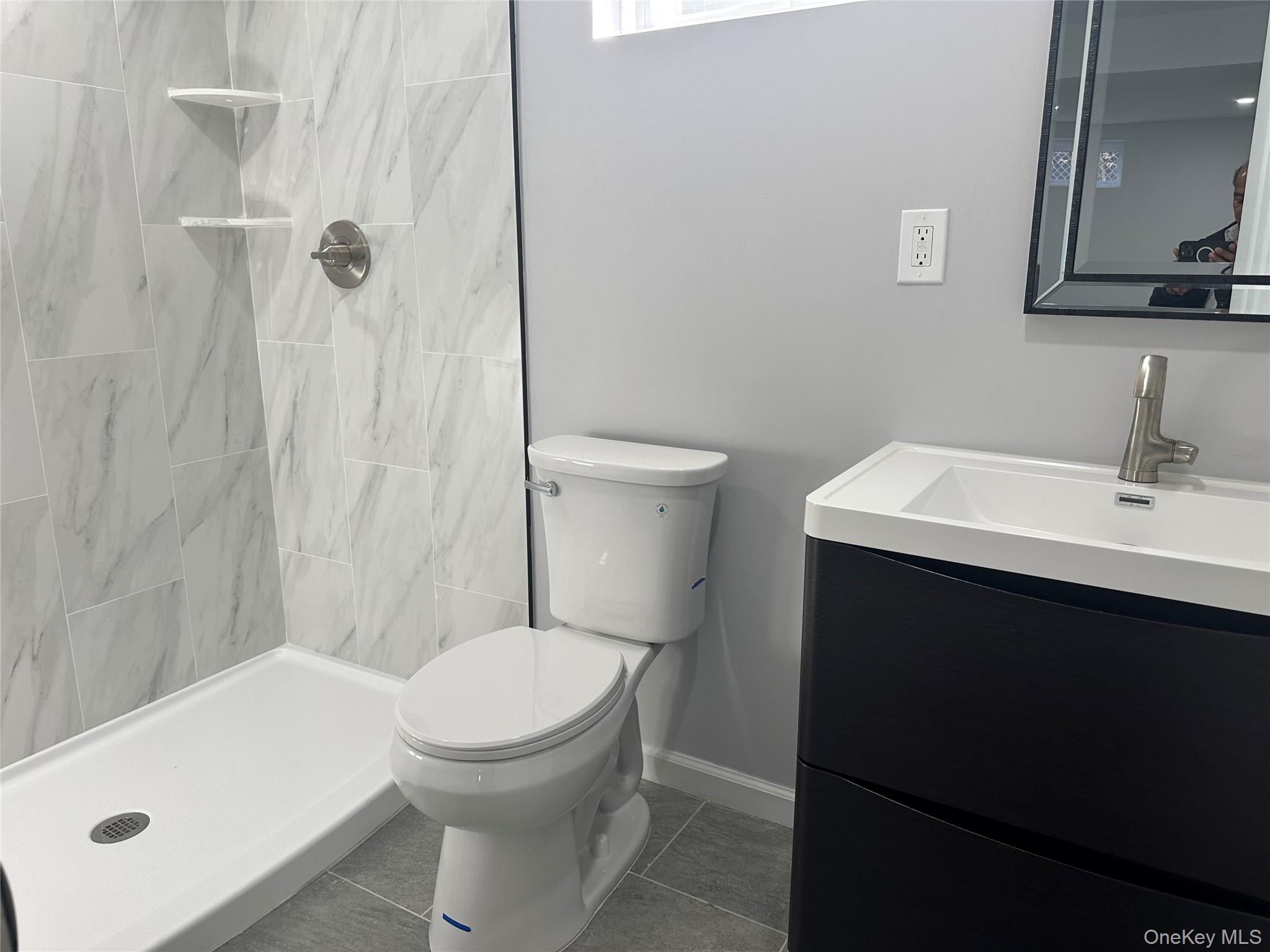 133 7th Street, Bethpage, NY 11714