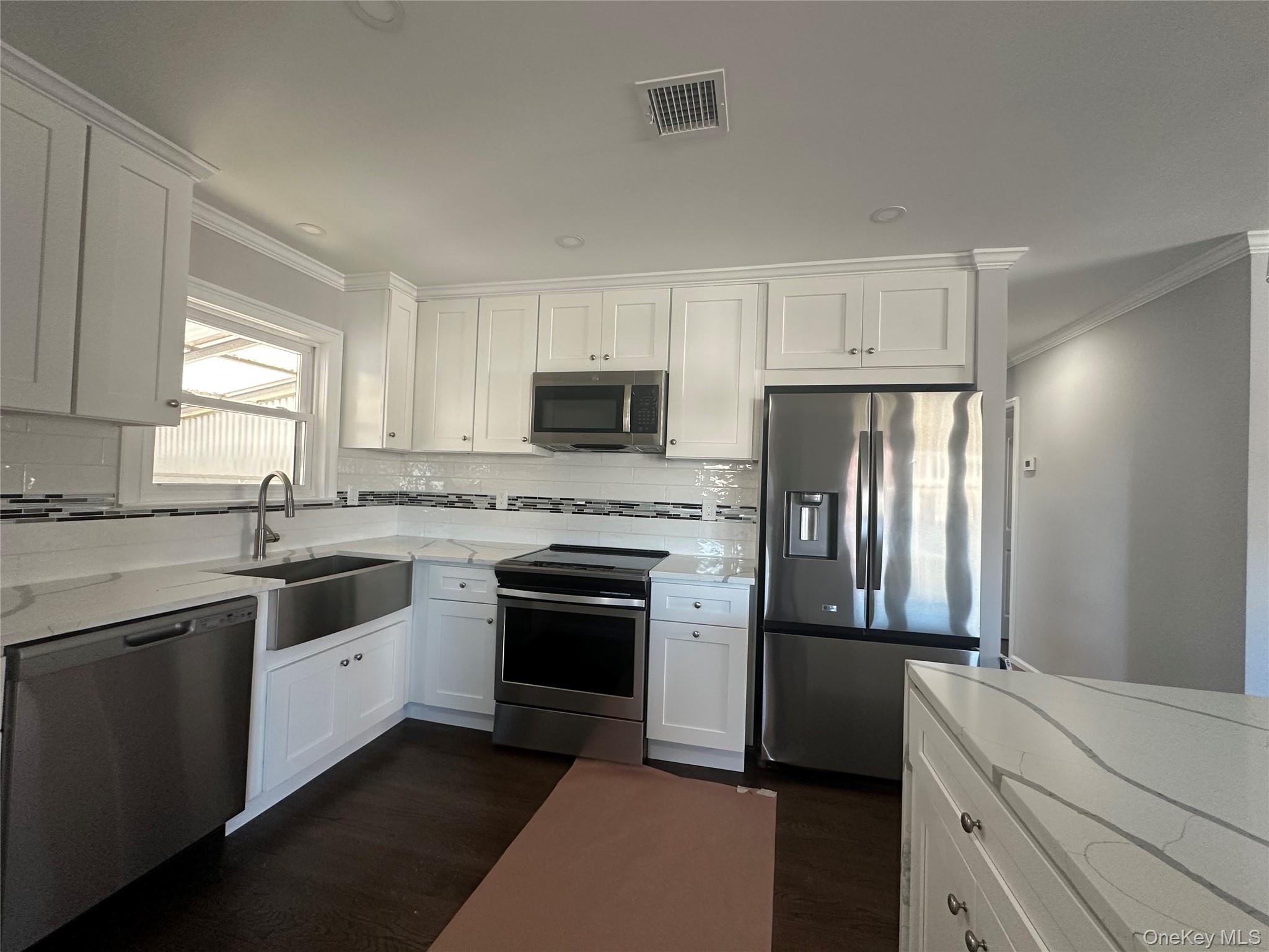 133 7th Street, Bethpage, NY 11714