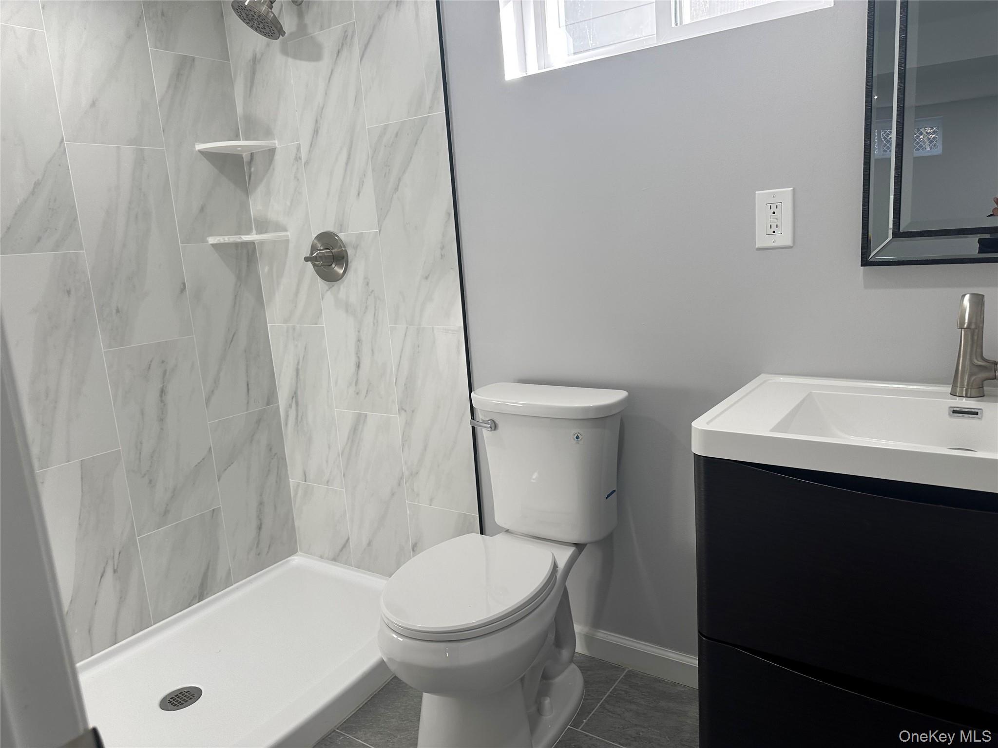 133 7th Street, Bethpage, NY 11714