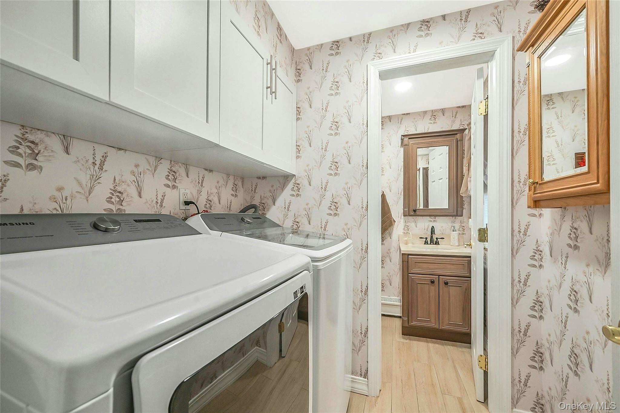 15 Shore Road, Mount Sinai, NY 11766