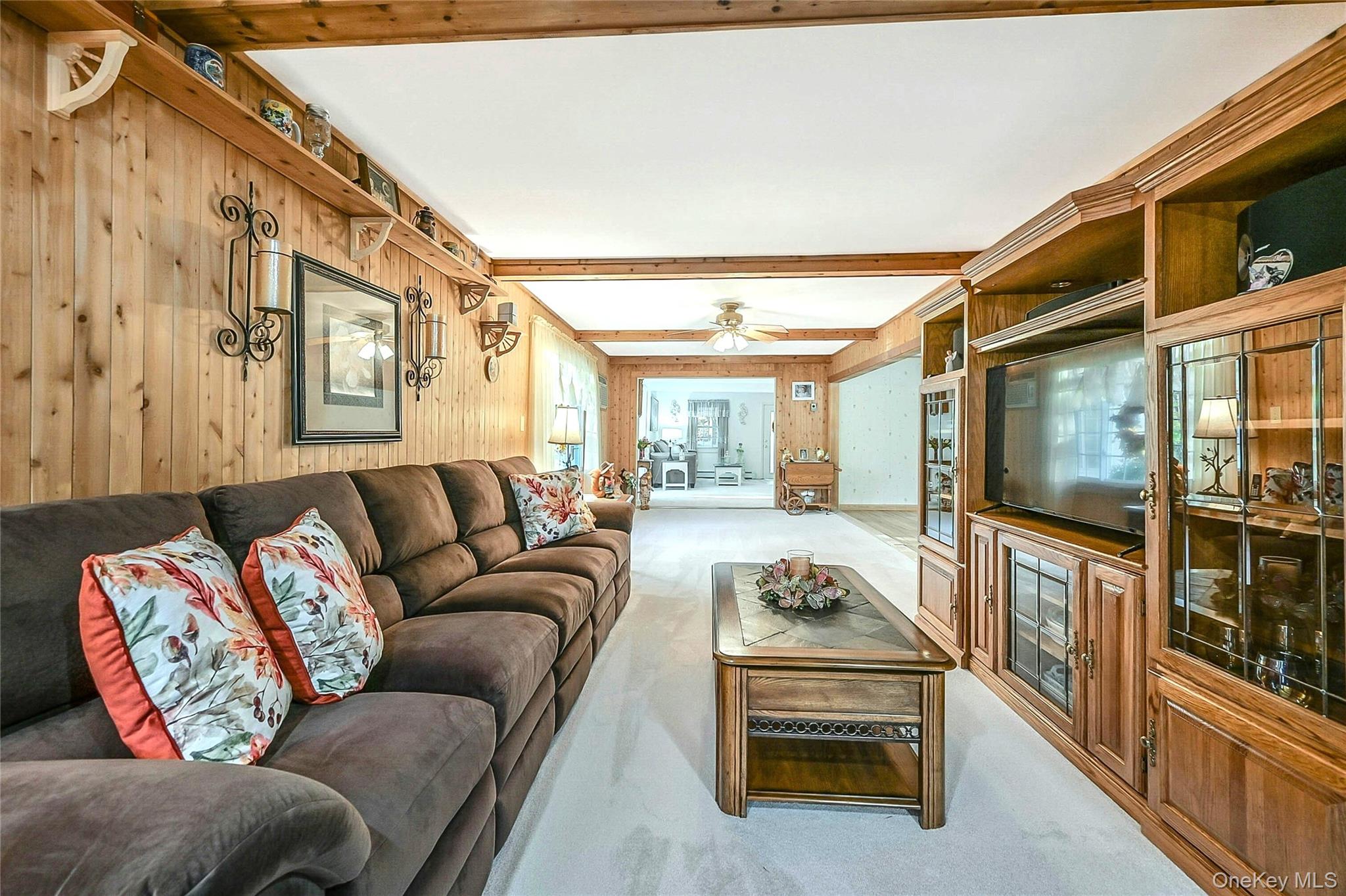 15 Shore Road, Mount Sinai, NY 11766