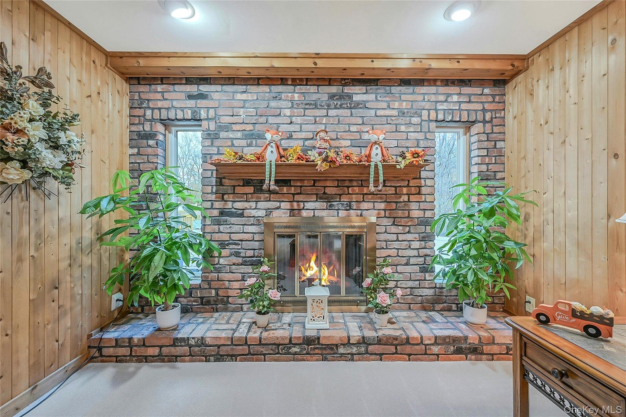 15 Shore Road, Mount Sinai, NY 11766