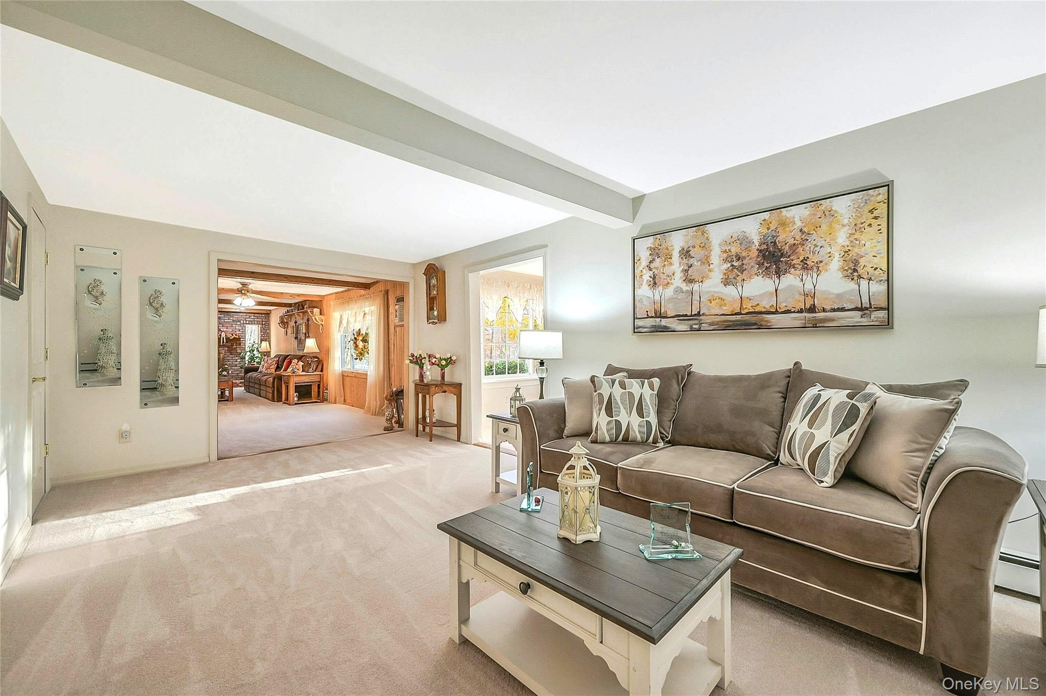 15 Shore Road, Mount Sinai, NY 11766