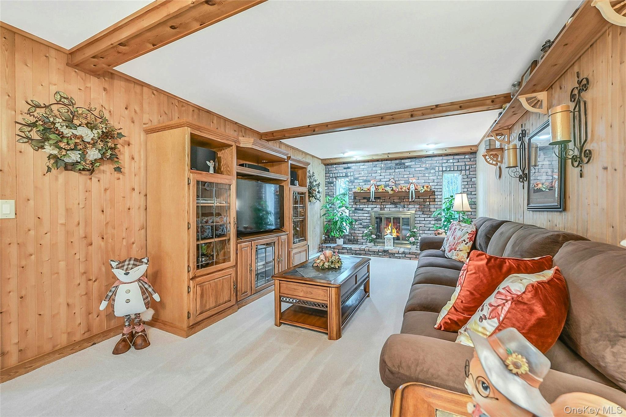 15 Shore Road, Mount Sinai, NY 11766