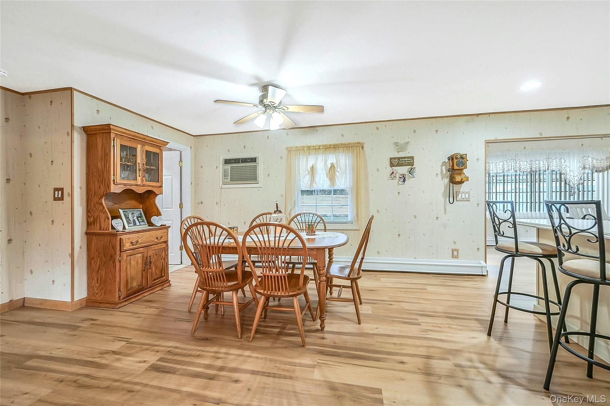 15 Shore Road, Mount Sinai, NY 11766