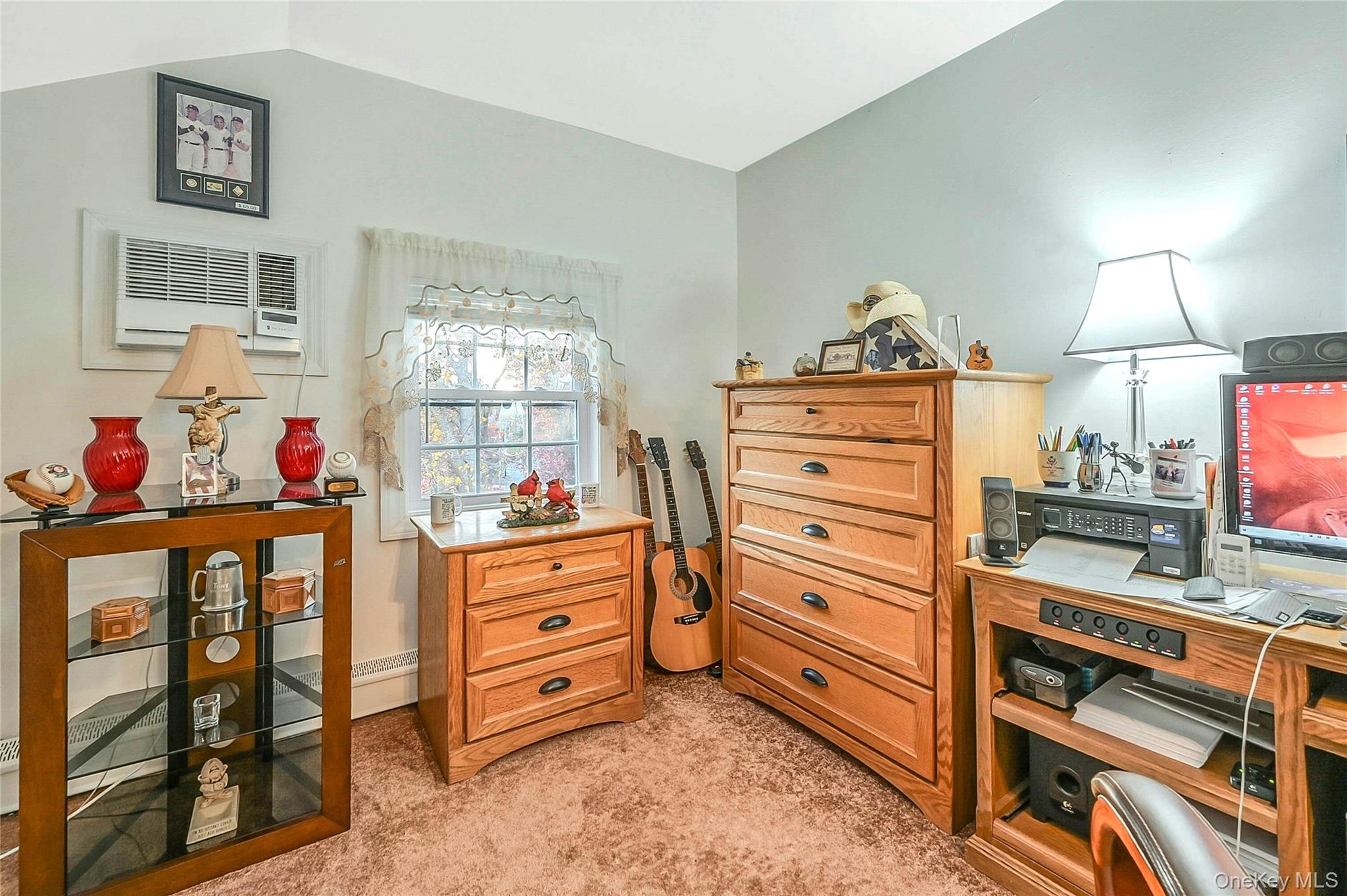 15 Shore Road, Mount Sinai, NY 11766