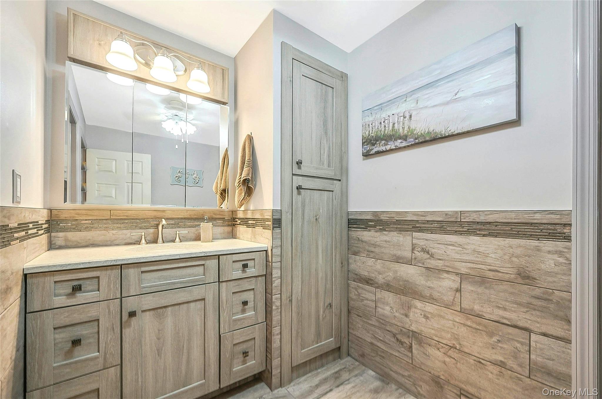 15 Shore Road, Mount Sinai, NY 11766