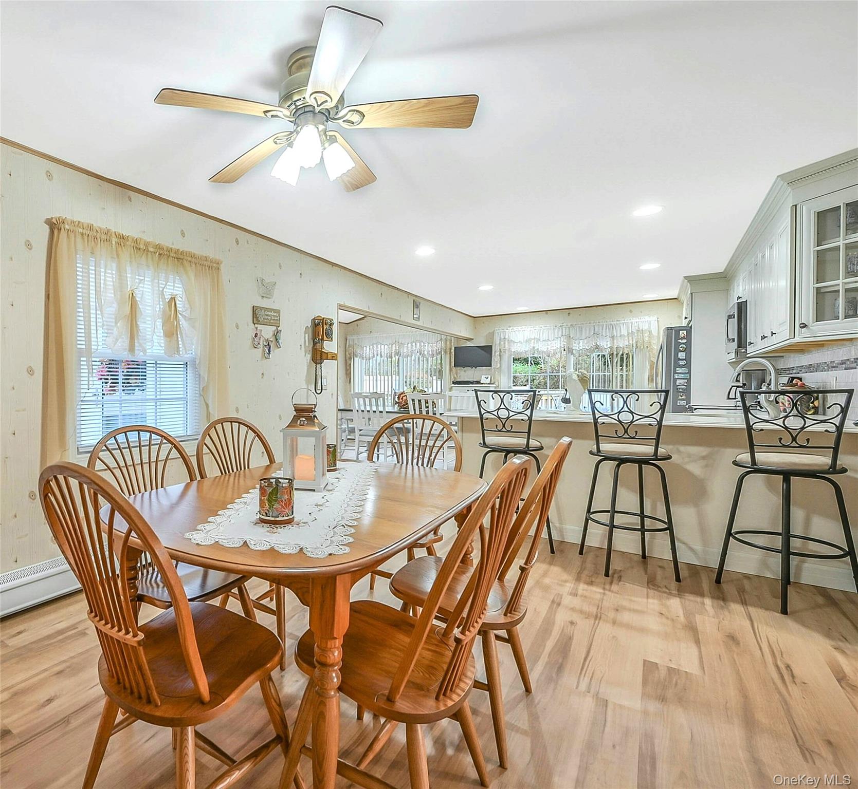 15 Shore Road, Mount Sinai, NY 11766