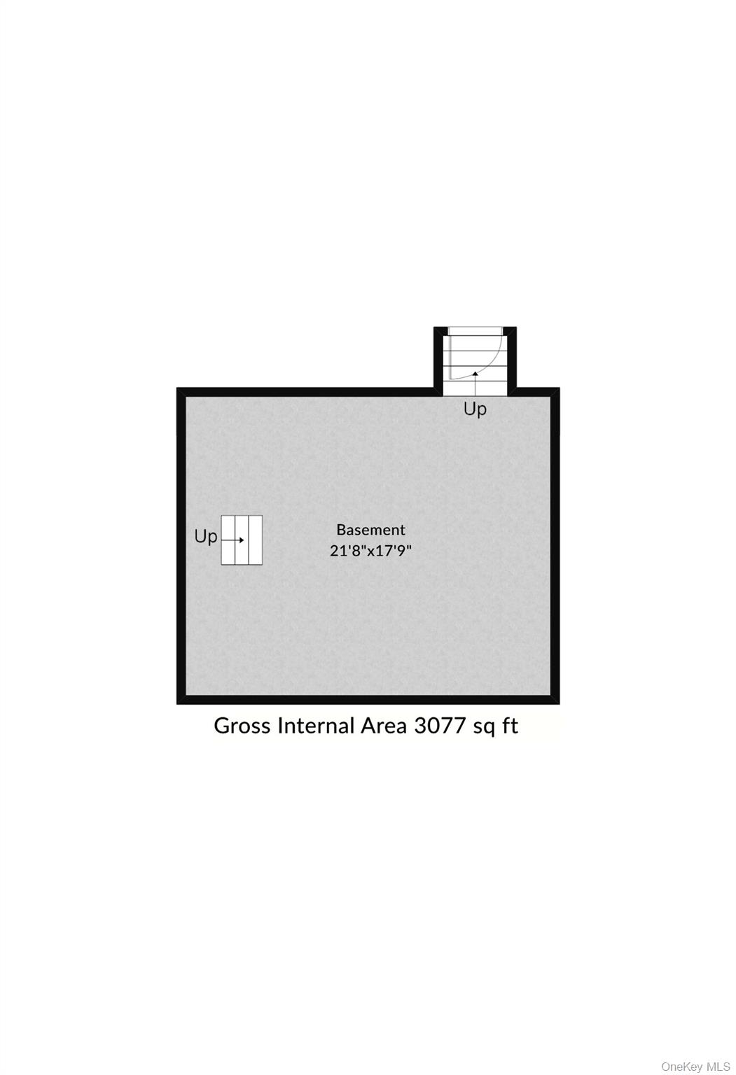 15 Shore Road, Mount Sinai, NY 11766