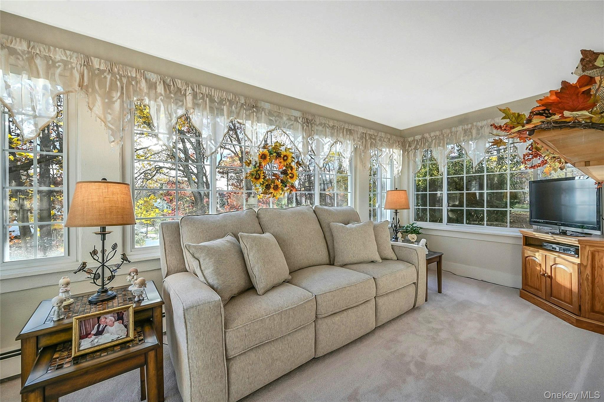 15 Shore Road, Mount Sinai, NY 11766