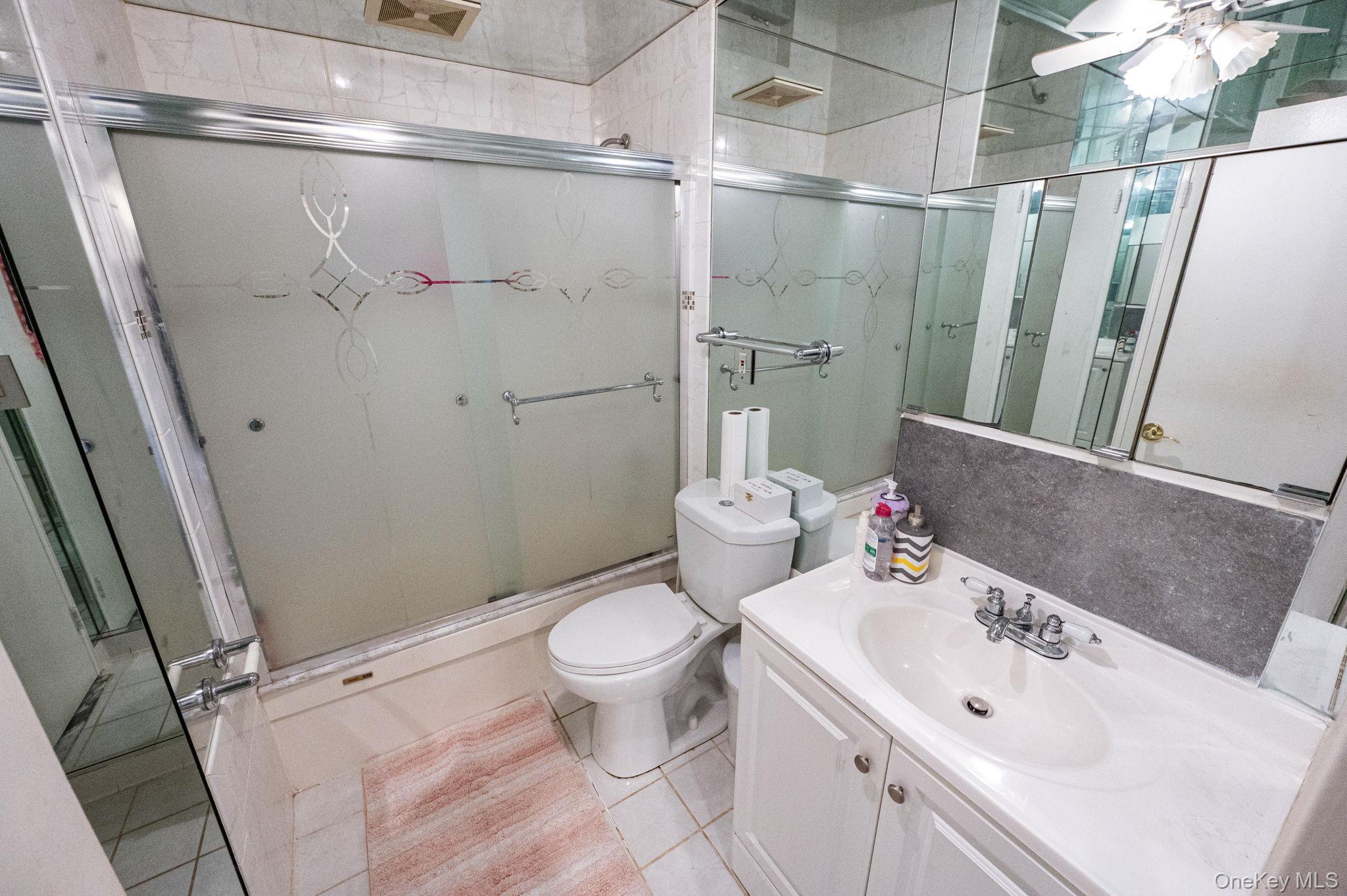 287 Clearmeadow Drive, East Meadow, NY 11554