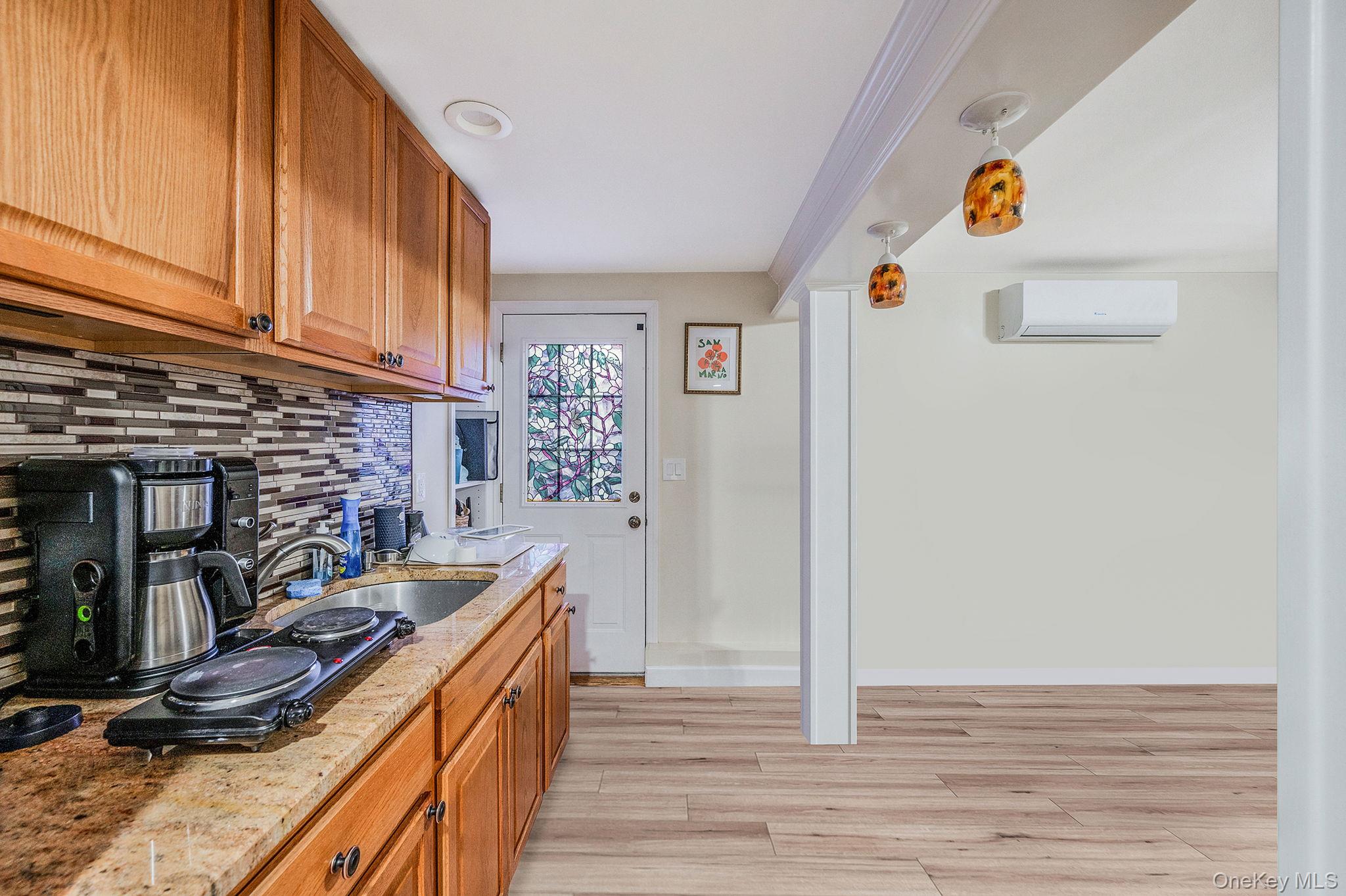 287 Clearmeadow Drive, East Meadow, NY 11554