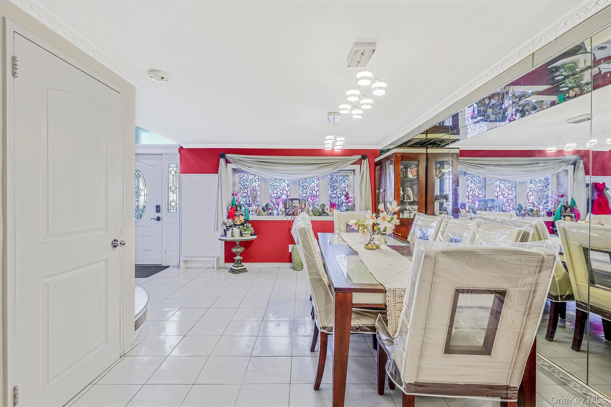 287 Clearmeadow Drive, East Meadow, NY 11554