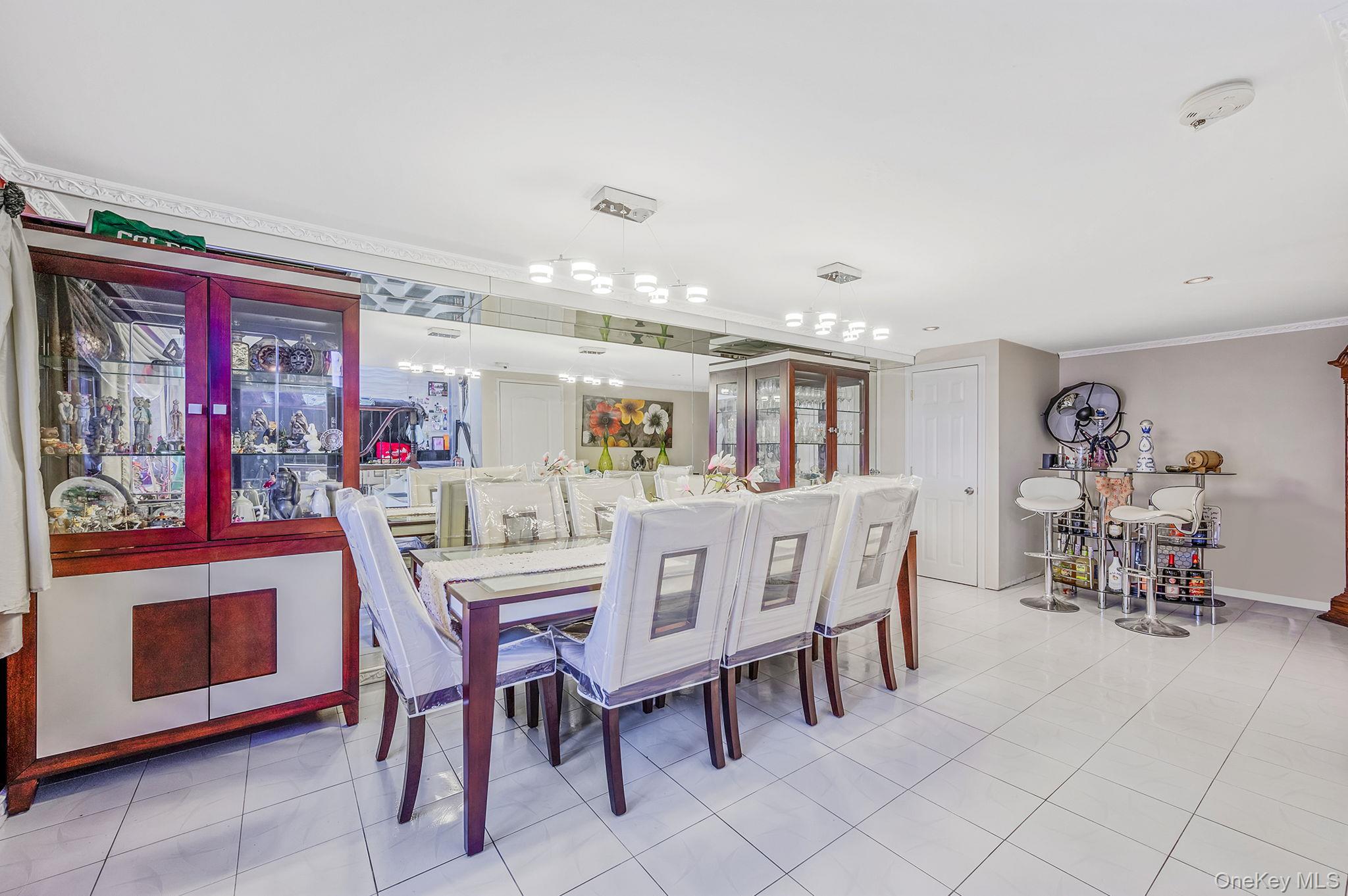 287 Clearmeadow Drive, East Meadow, NY 11554