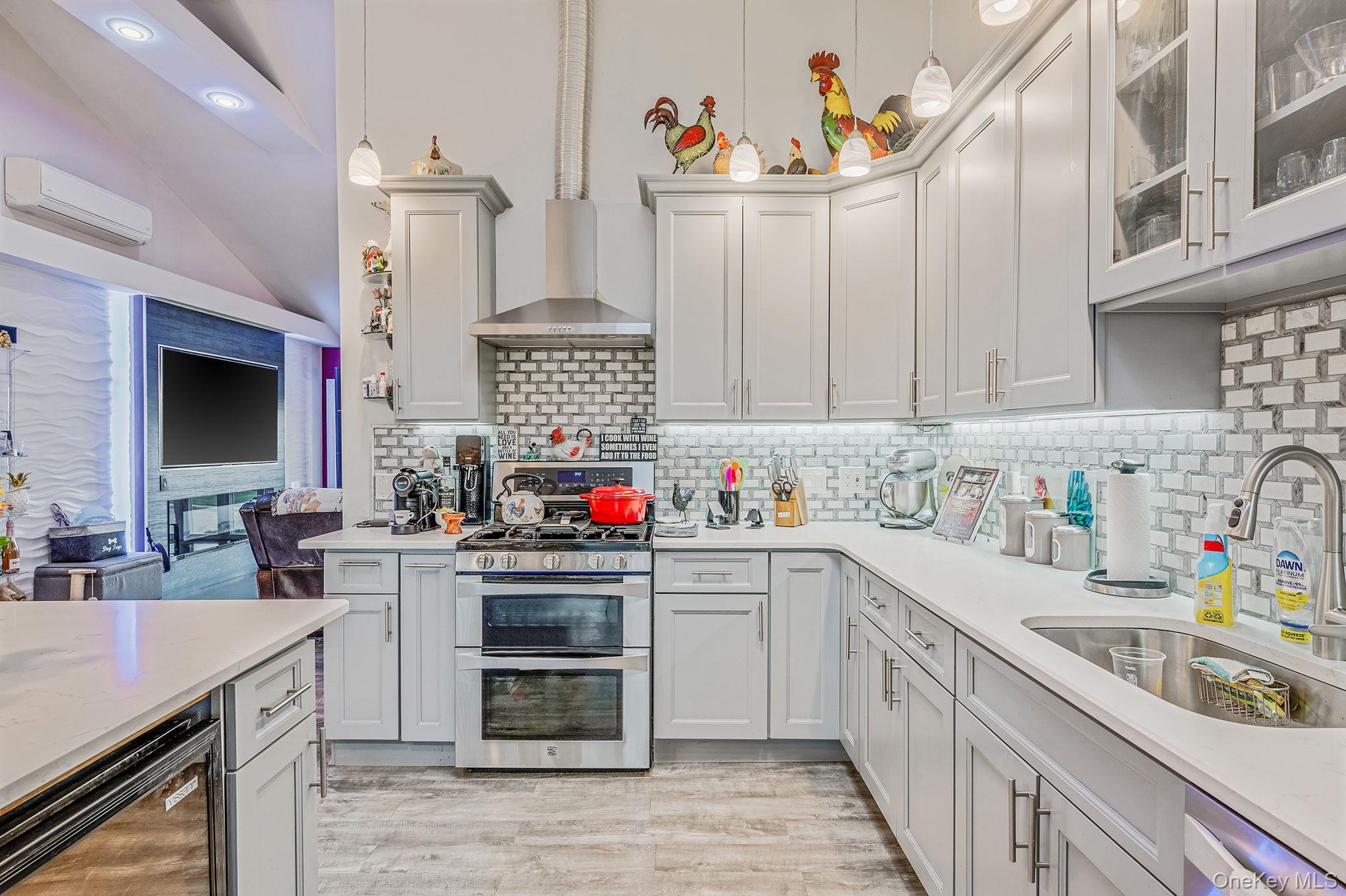 287 Clearmeadow Drive, East Meadow, NY 11554