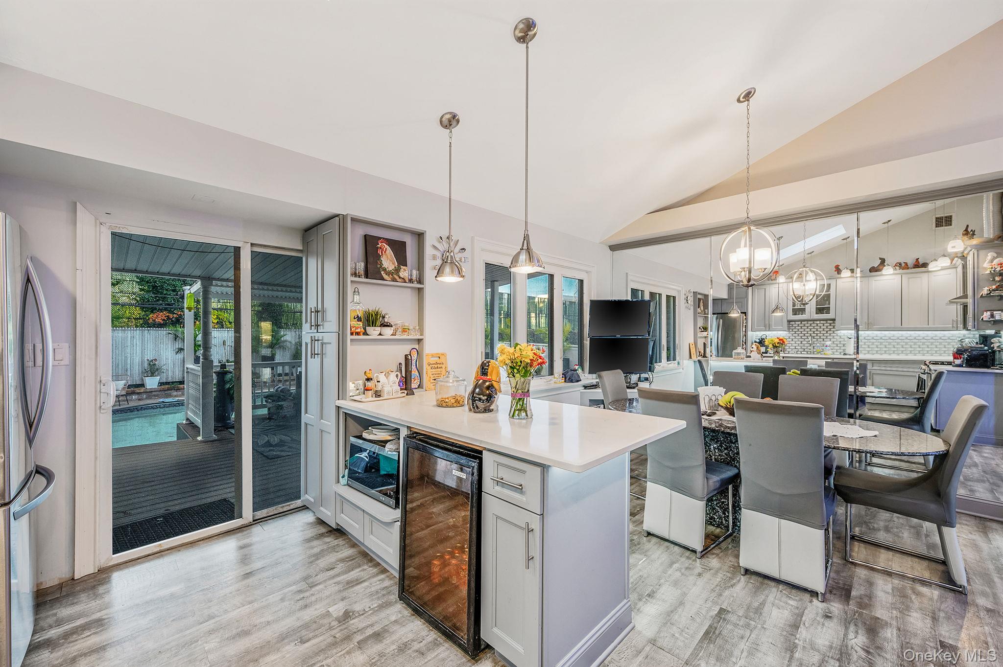 287 Clearmeadow Drive, East Meadow, NY 11554