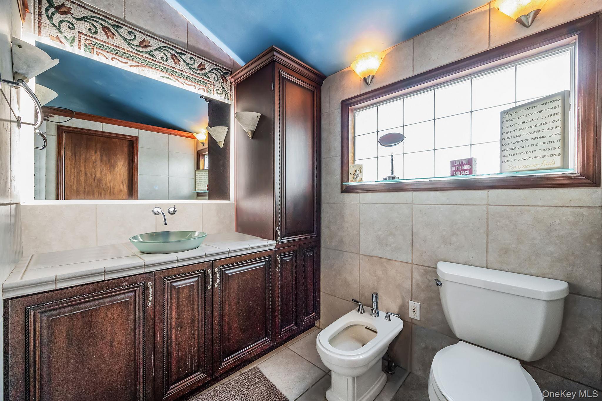 287 Clearmeadow Drive, East Meadow, NY 11554