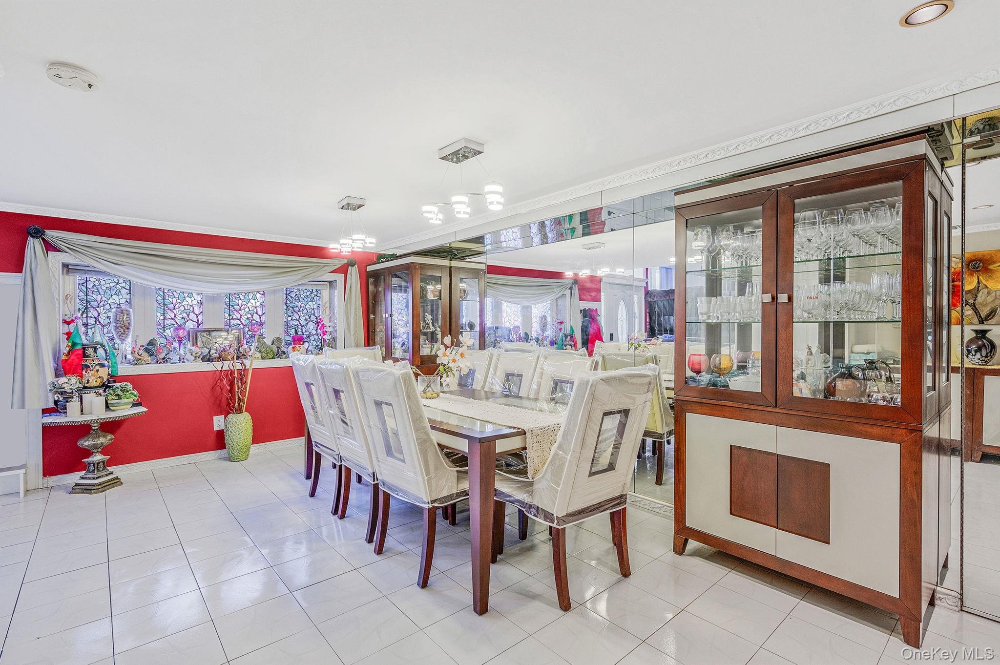 287 Clearmeadow Drive, East Meadow, NY 11554