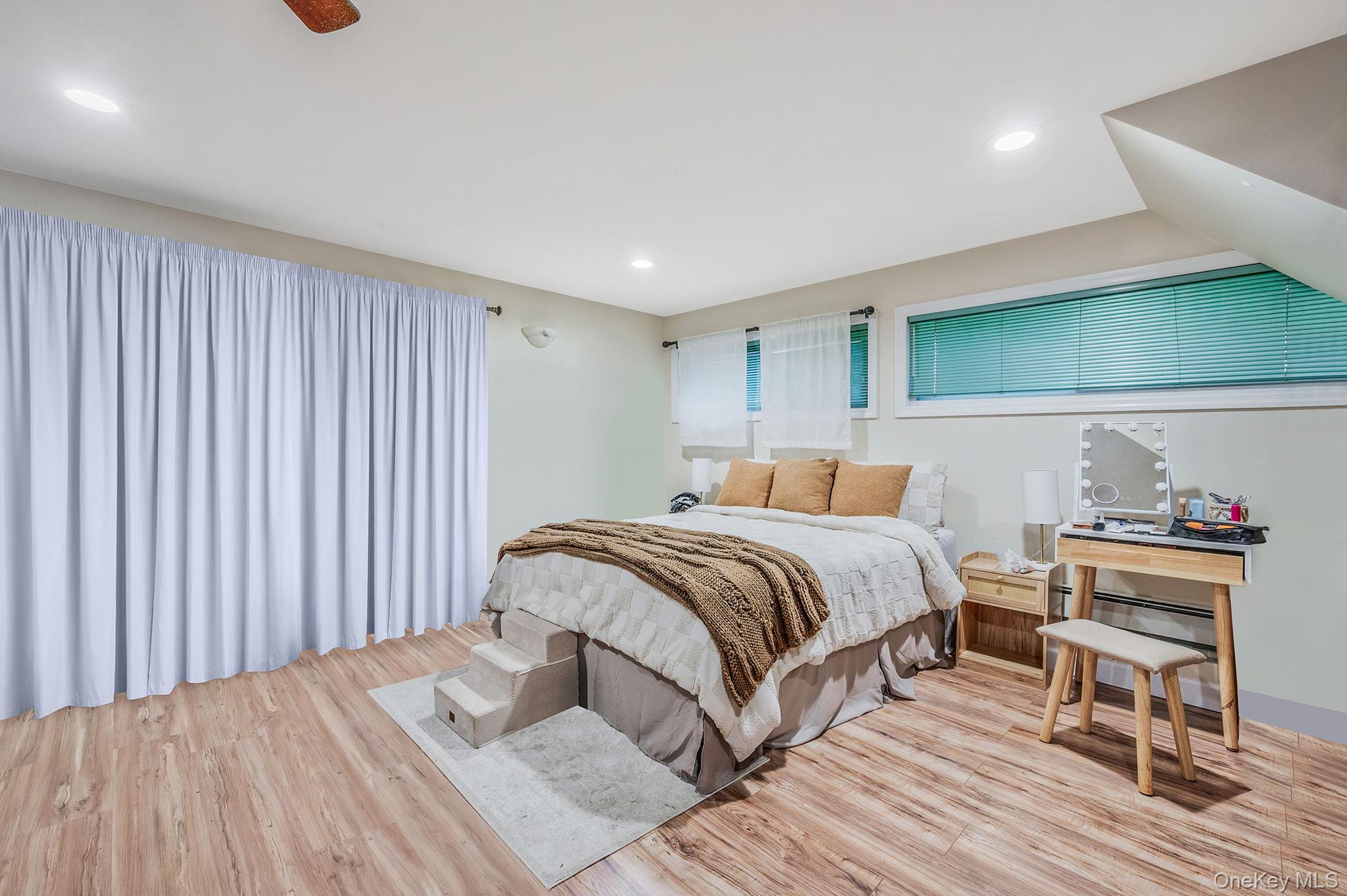 287 Clearmeadow Drive, East Meadow, NY 11554