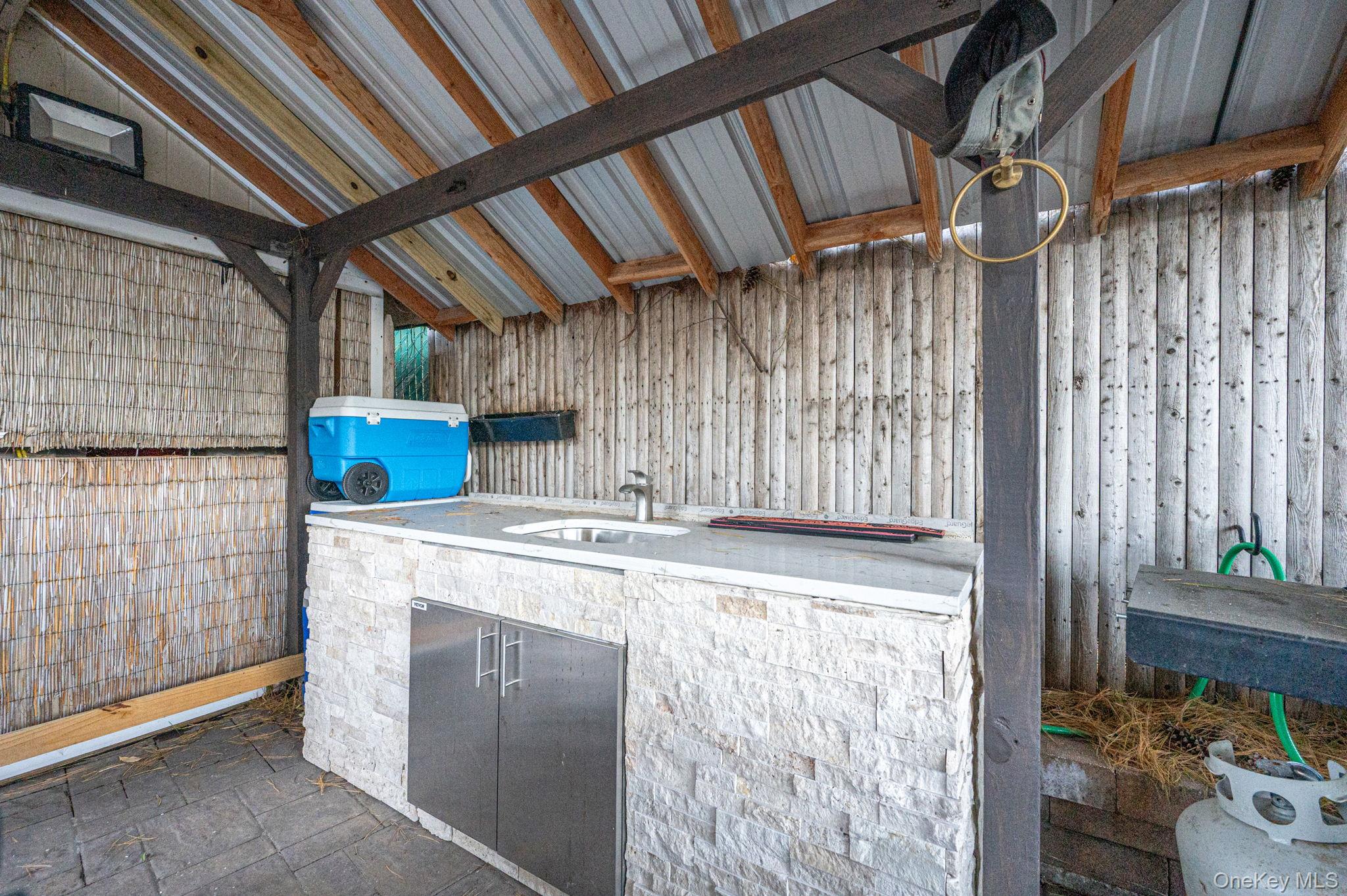 287 Clearmeadow Drive, East Meadow, NY 11554