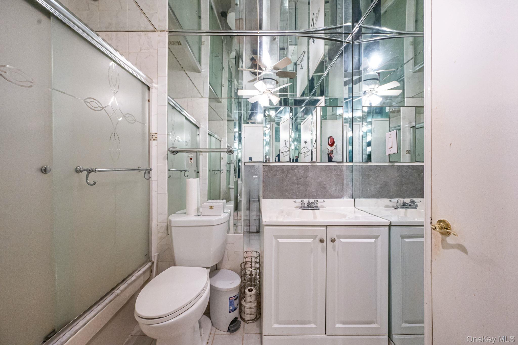 287 Clearmeadow Drive, East Meadow, NY 11554