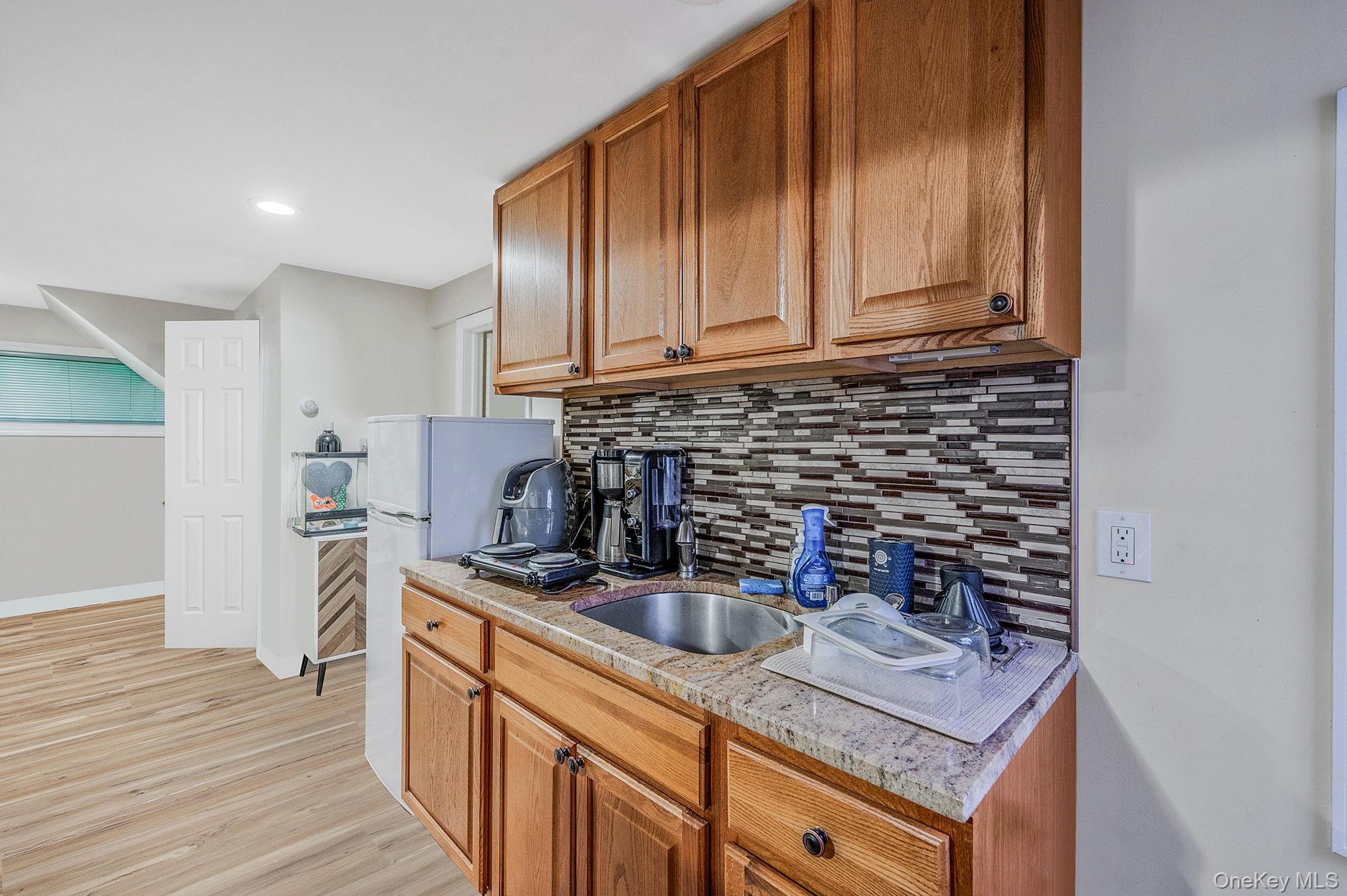 287 Clearmeadow Drive, East Meadow, NY 11554