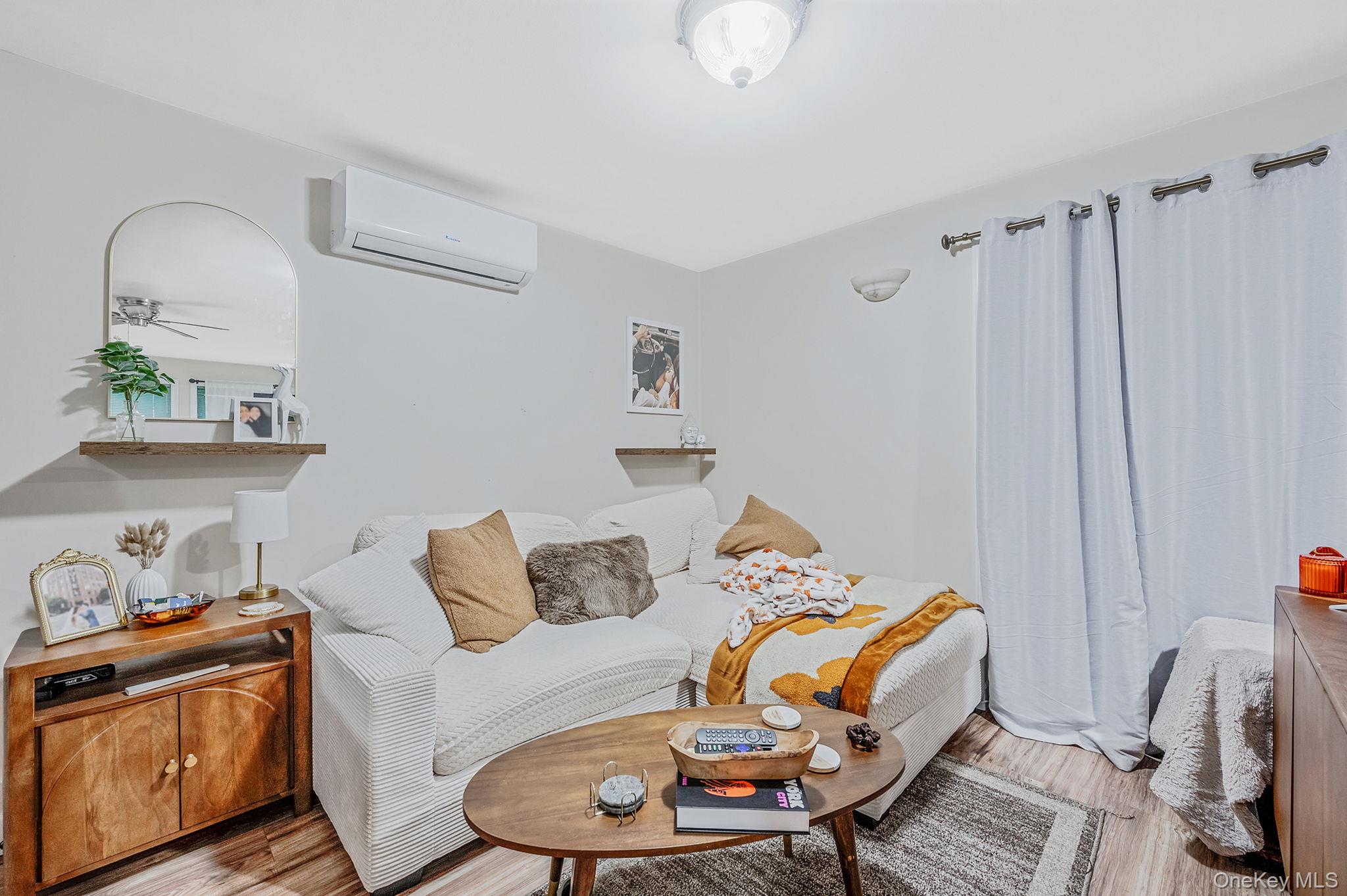 287 Clearmeadow Drive, East Meadow, NY 11554