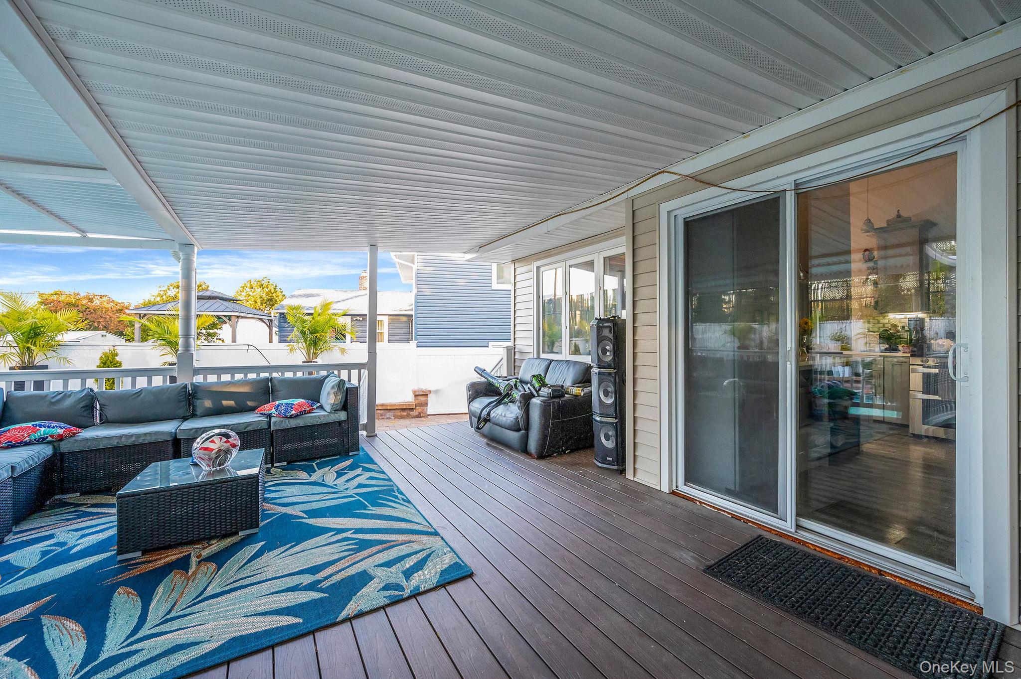 287 Clearmeadow Drive, East Meadow, NY 11554