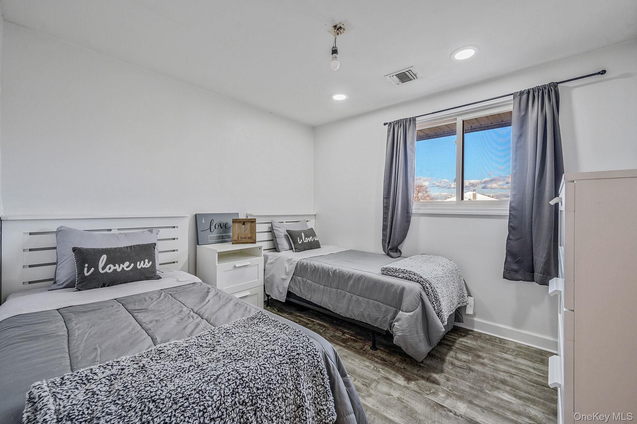 287 Clearmeadow Drive, East Meadow, NY 11554