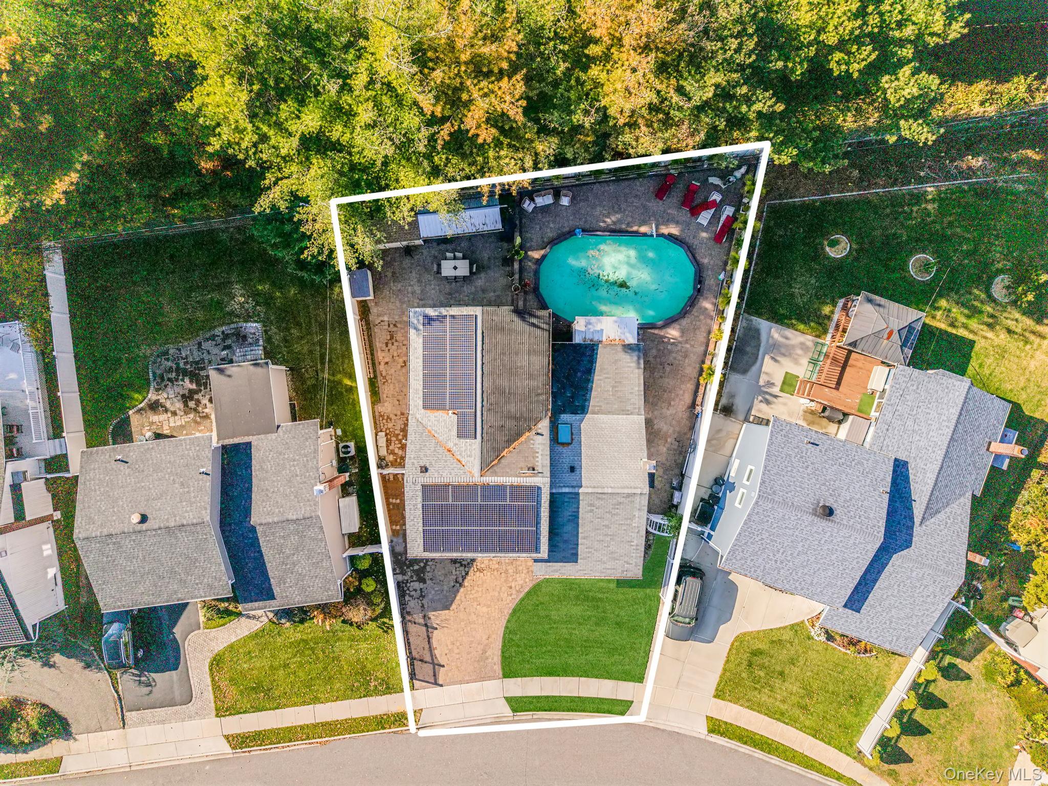 287 Clearmeadow Drive, East Meadow, NY 11554