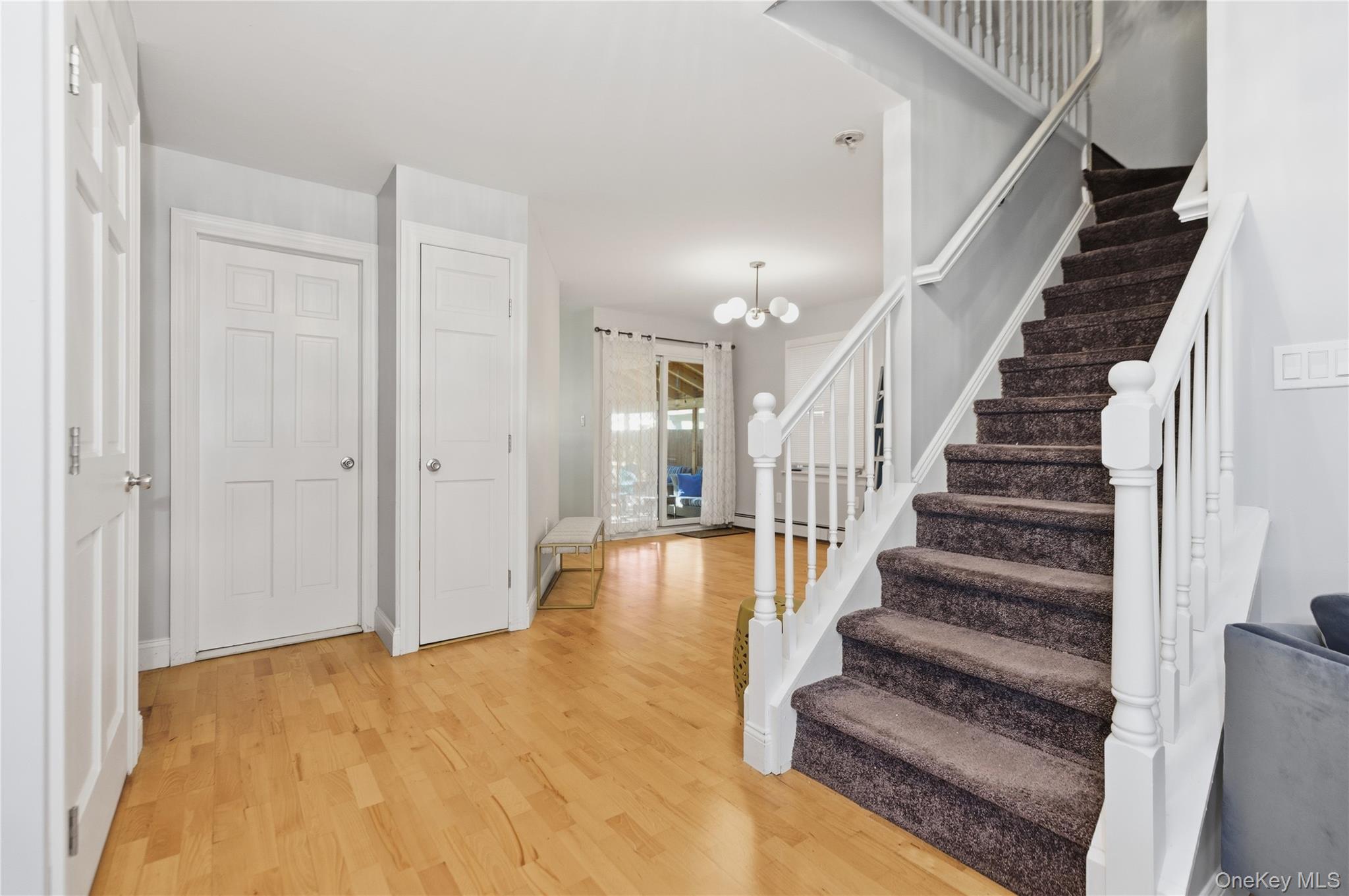 509 Lincoln Boulevard, Long Beach, NY 11561