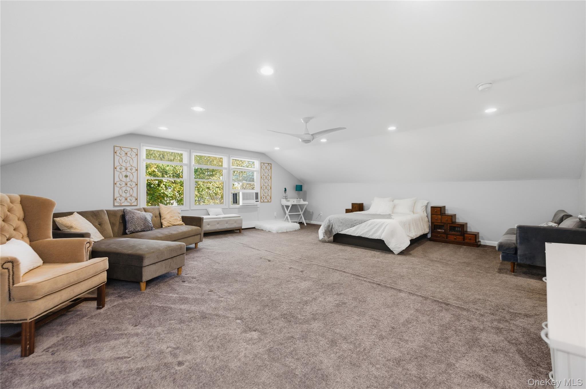 509 Lincoln Boulevard, Long Beach, NY 11561