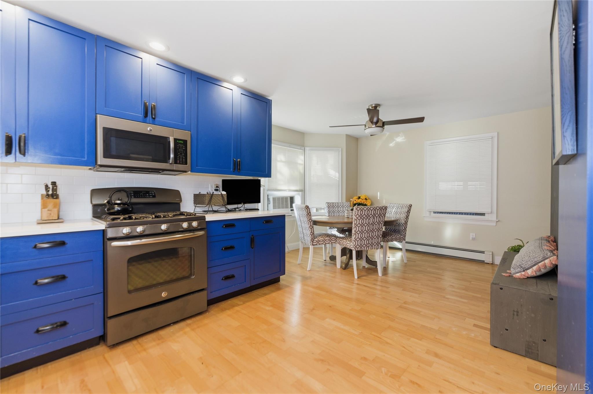 509 Lincoln Boulevard, Long Beach, NY 11561