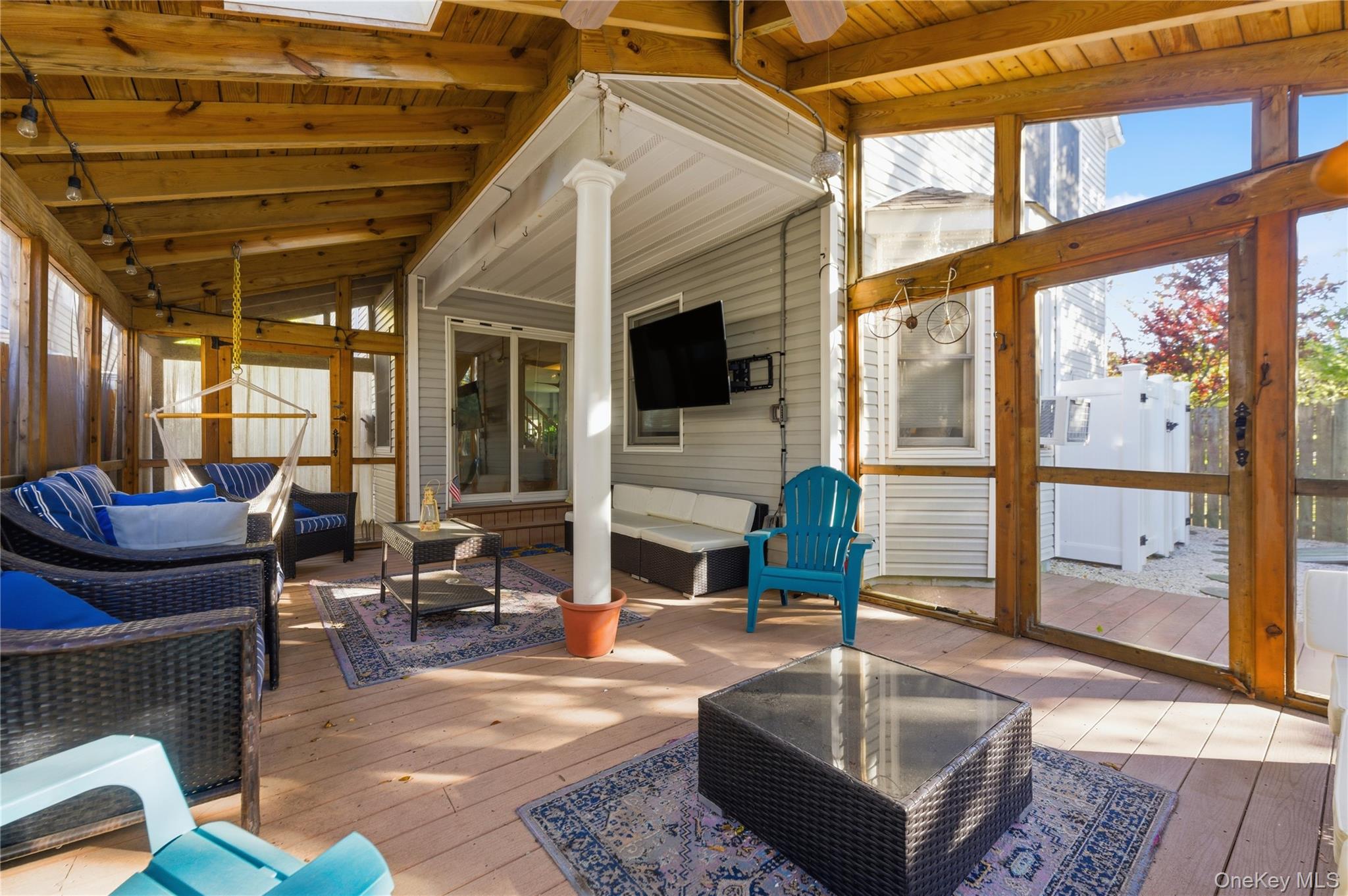 509 Lincoln Boulevard, Long Beach, NY 11561