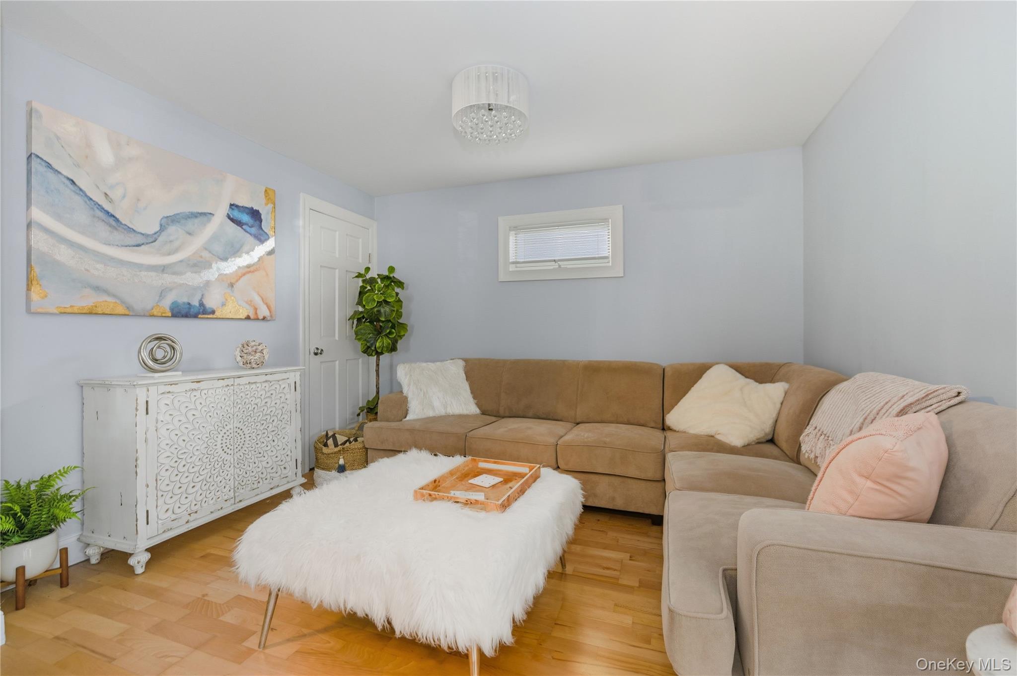 509 Lincoln Boulevard, Long Beach, NY 11561