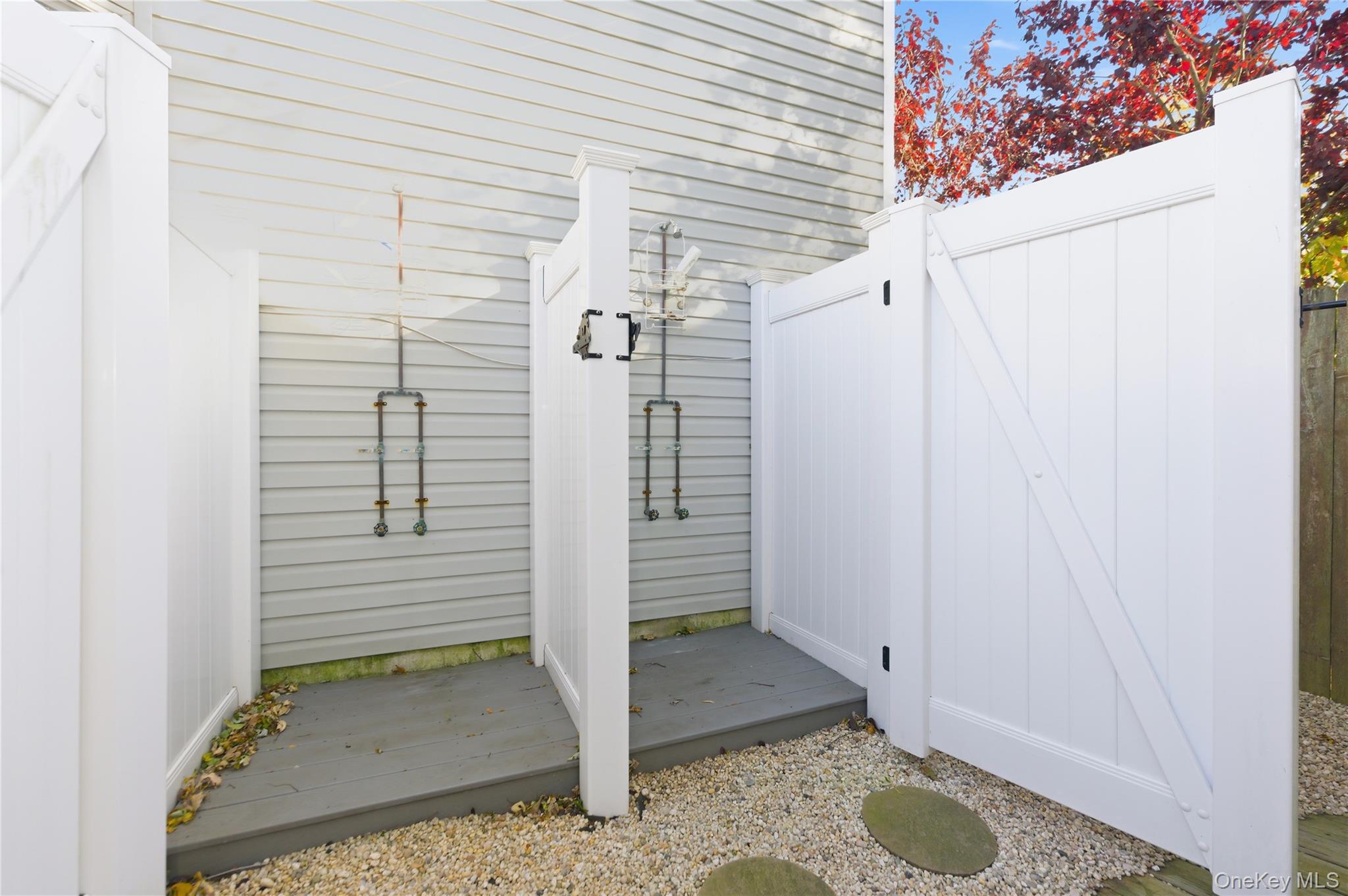 509 Lincoln Boulevard, Long Beach, NY 11561