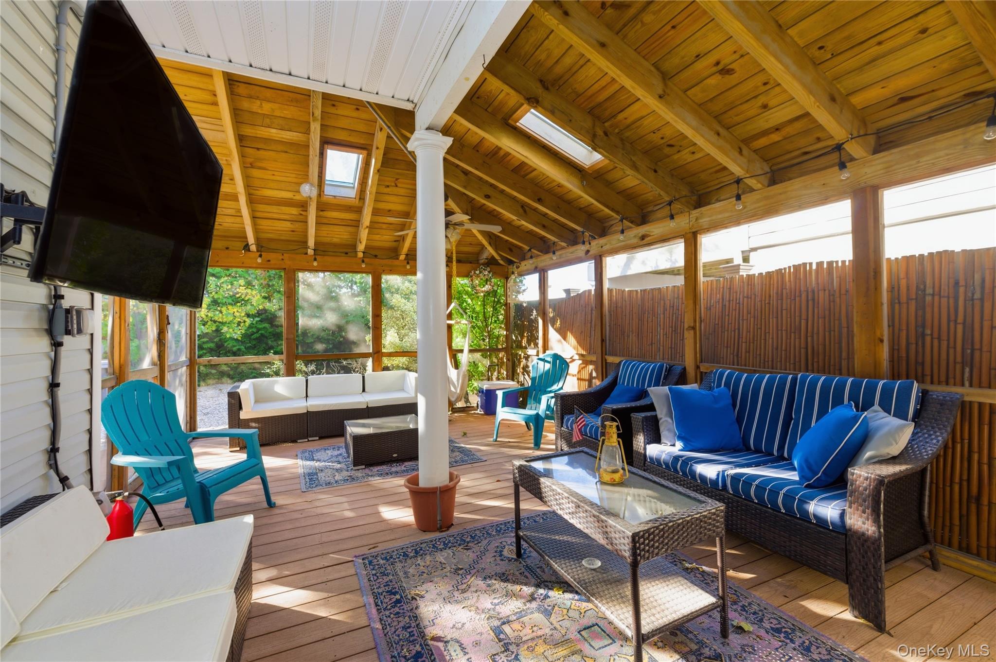 509 Lincoln Boulevard, Long Beach, NY 11561