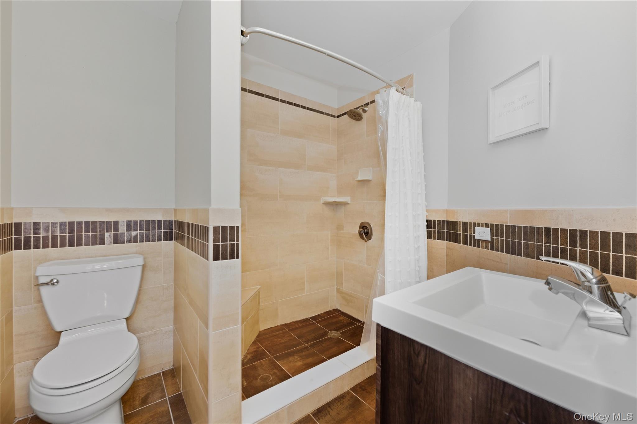 509 Lincoln Boulevard, Long Beach, NY 11561