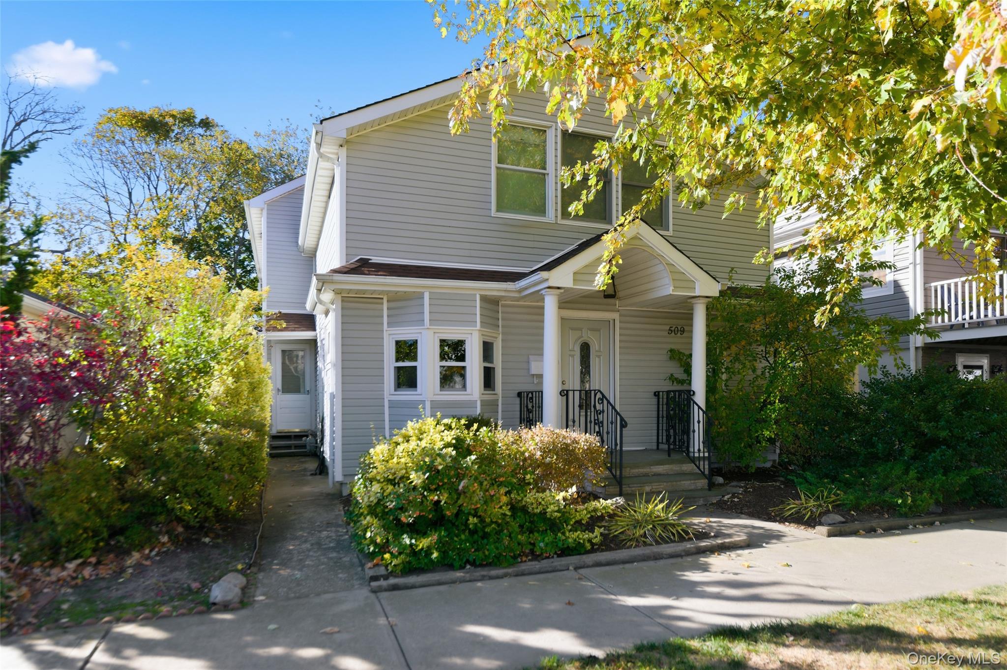 509 Lincoln Boulevard, Long Beach, NY 11561