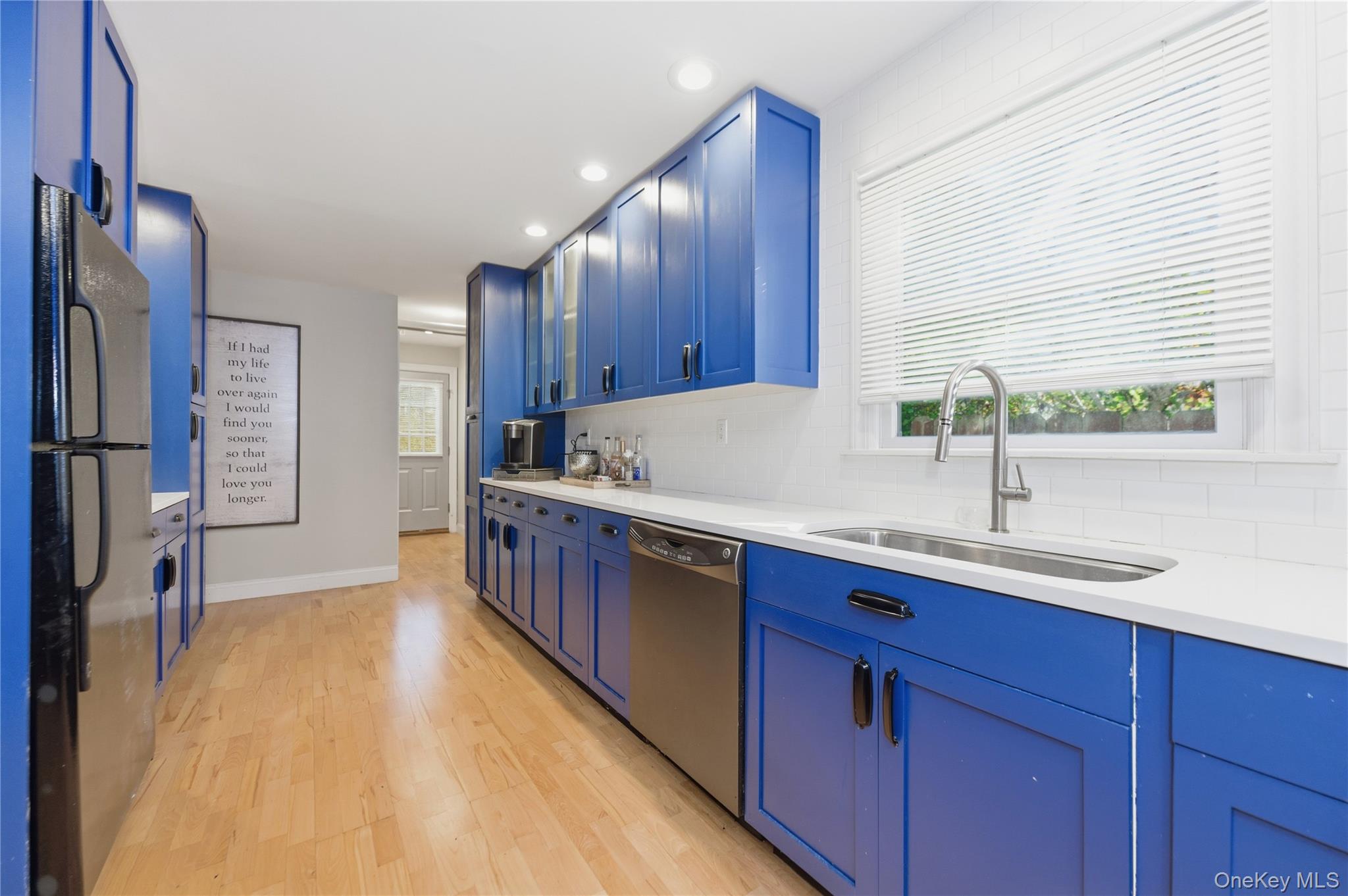 509 Lincoln Boulevard, Long Beach, NY 11561