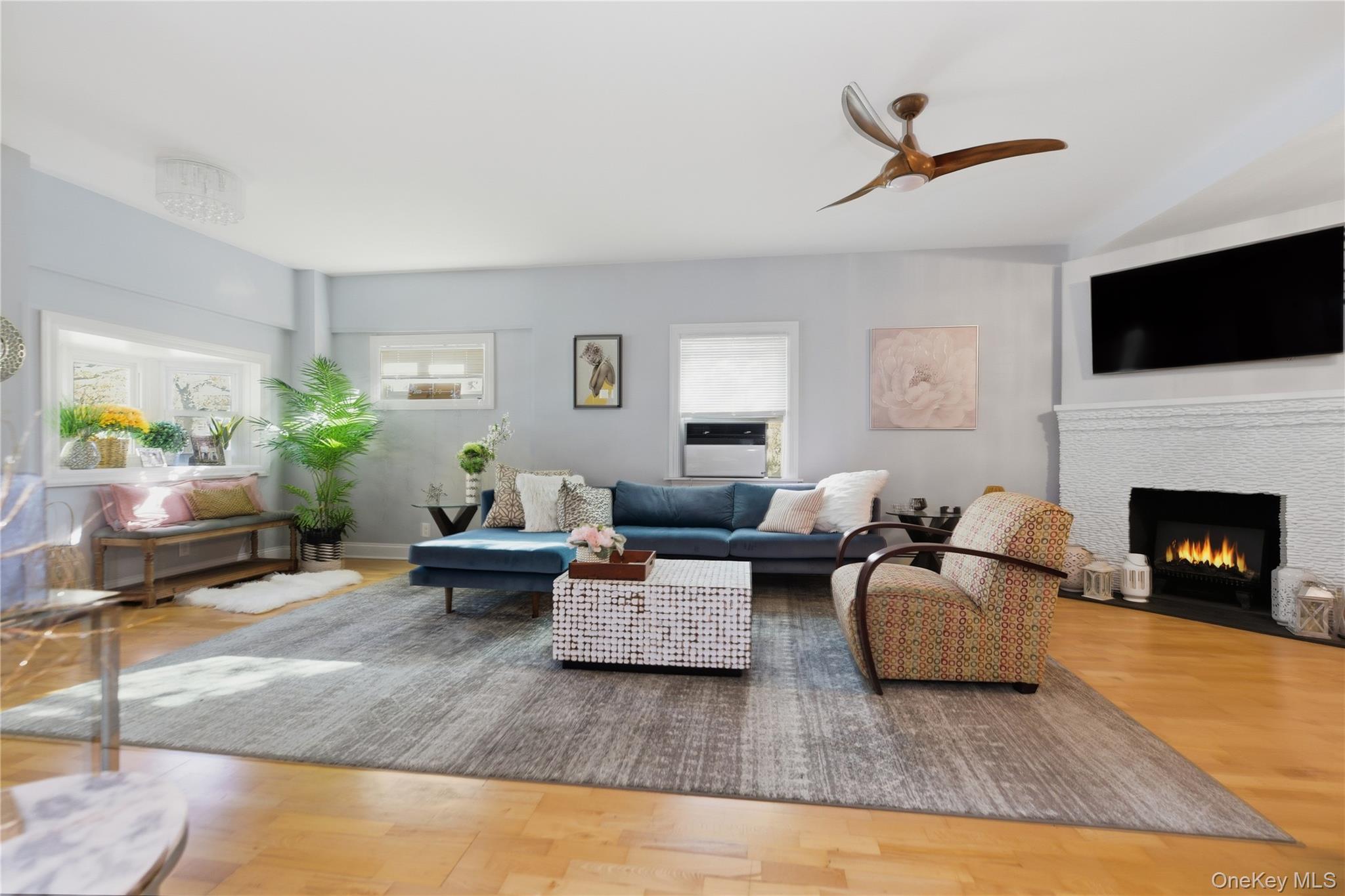 509 Lincoln Boulevard, Long Beach, NY 11561