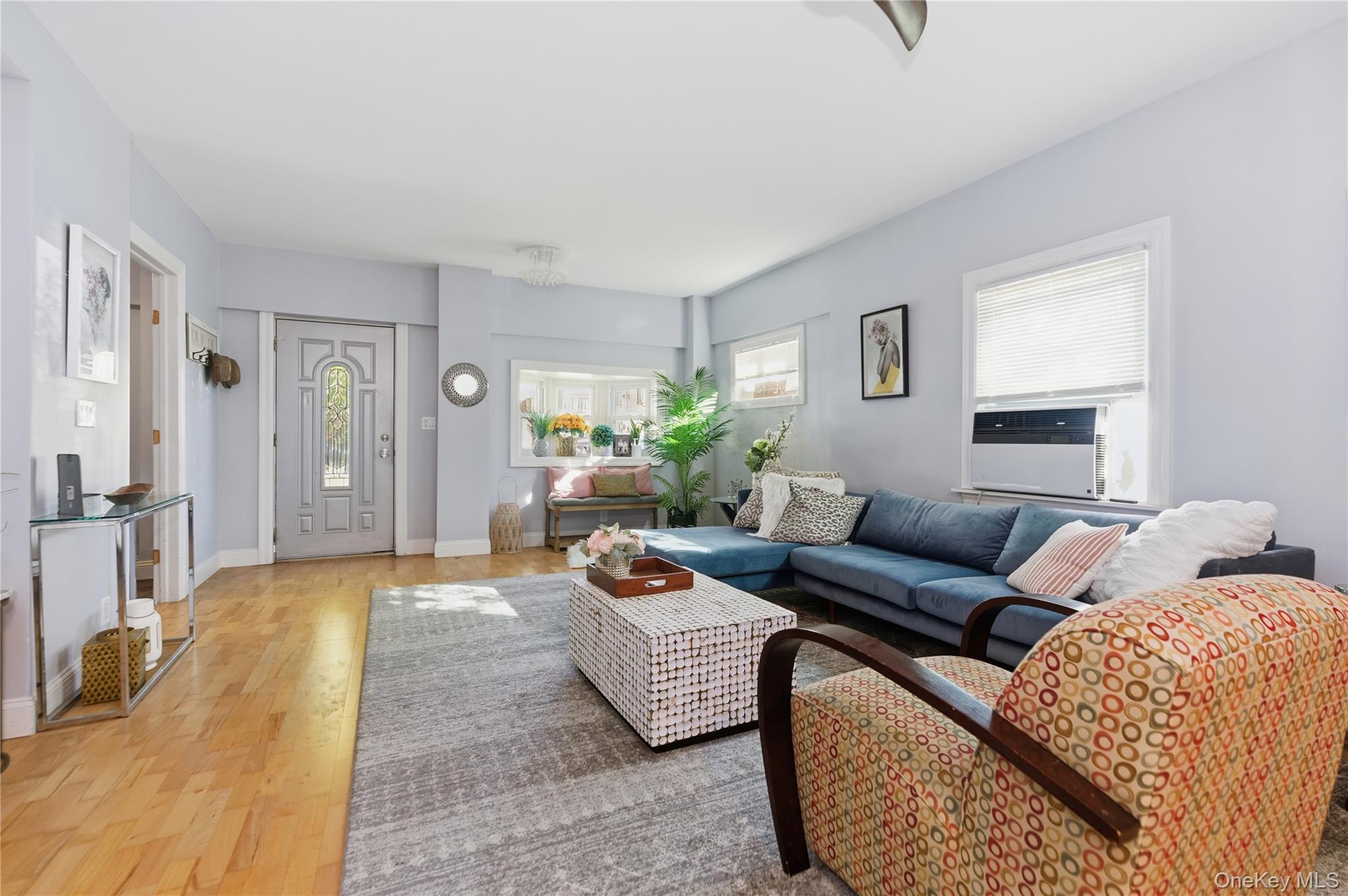 509 Lincoln Boulevard, Long Beach, NY 11561