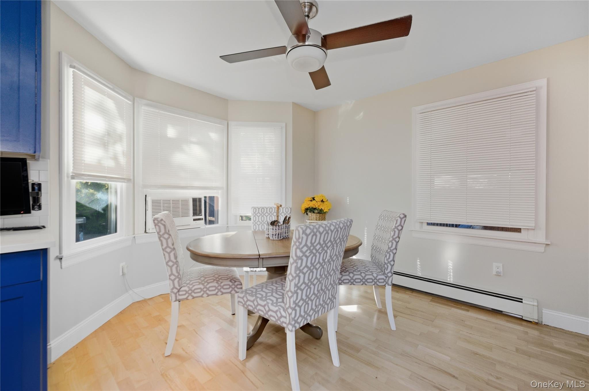 509 Lincoln Boulevard, Long Beach, NY 11561