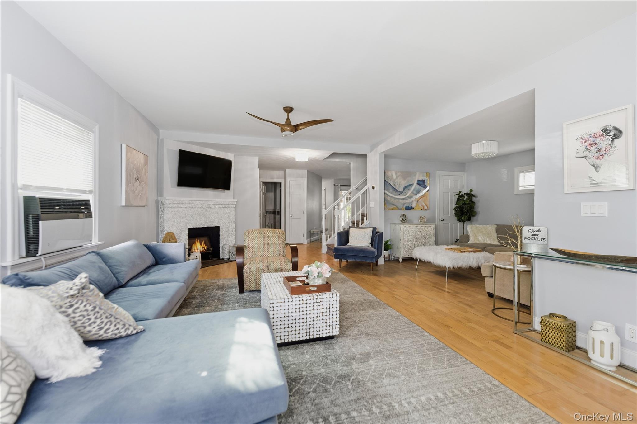 509 Lincoln Boulevard, Long Beach, NY 11561